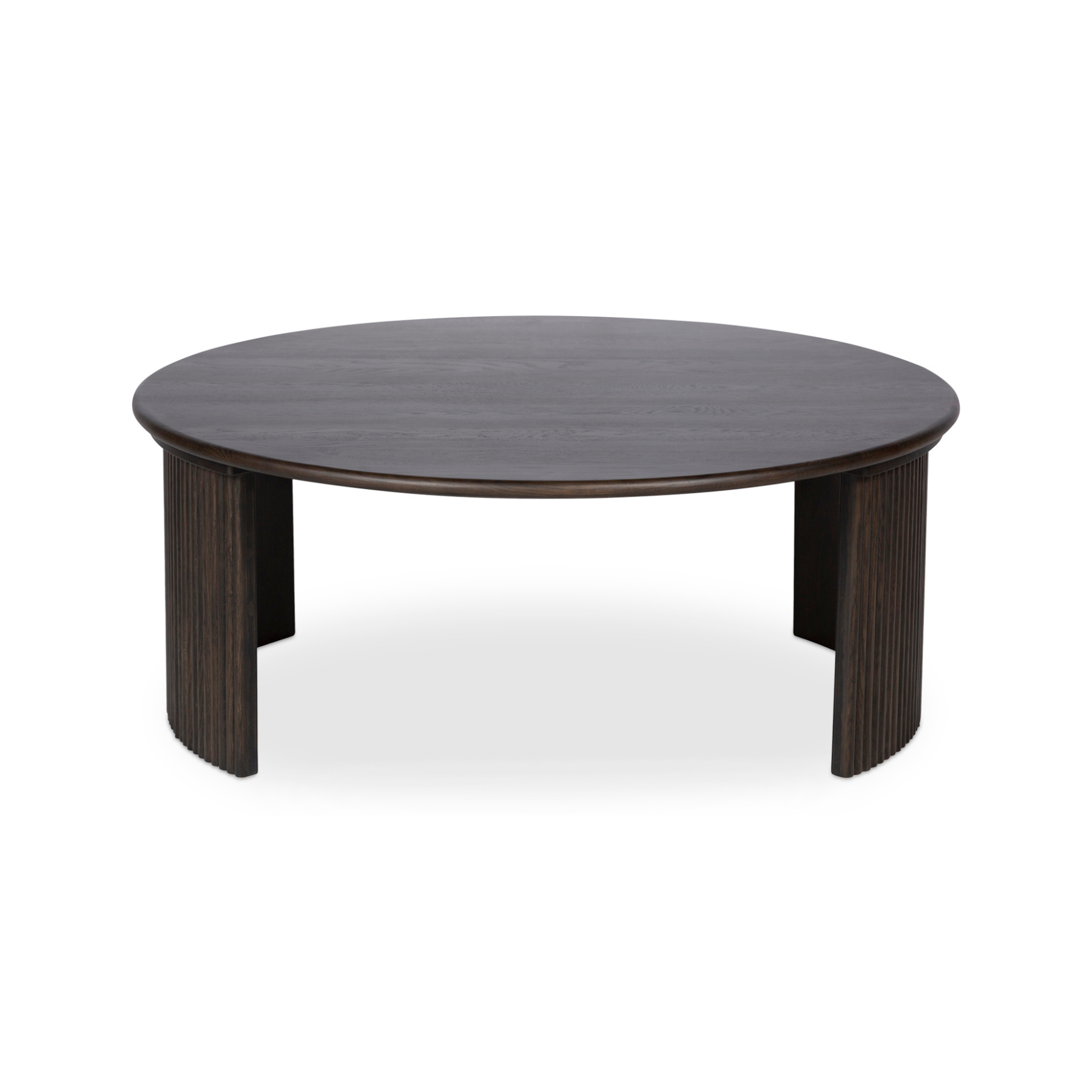 Luna Coffee Table