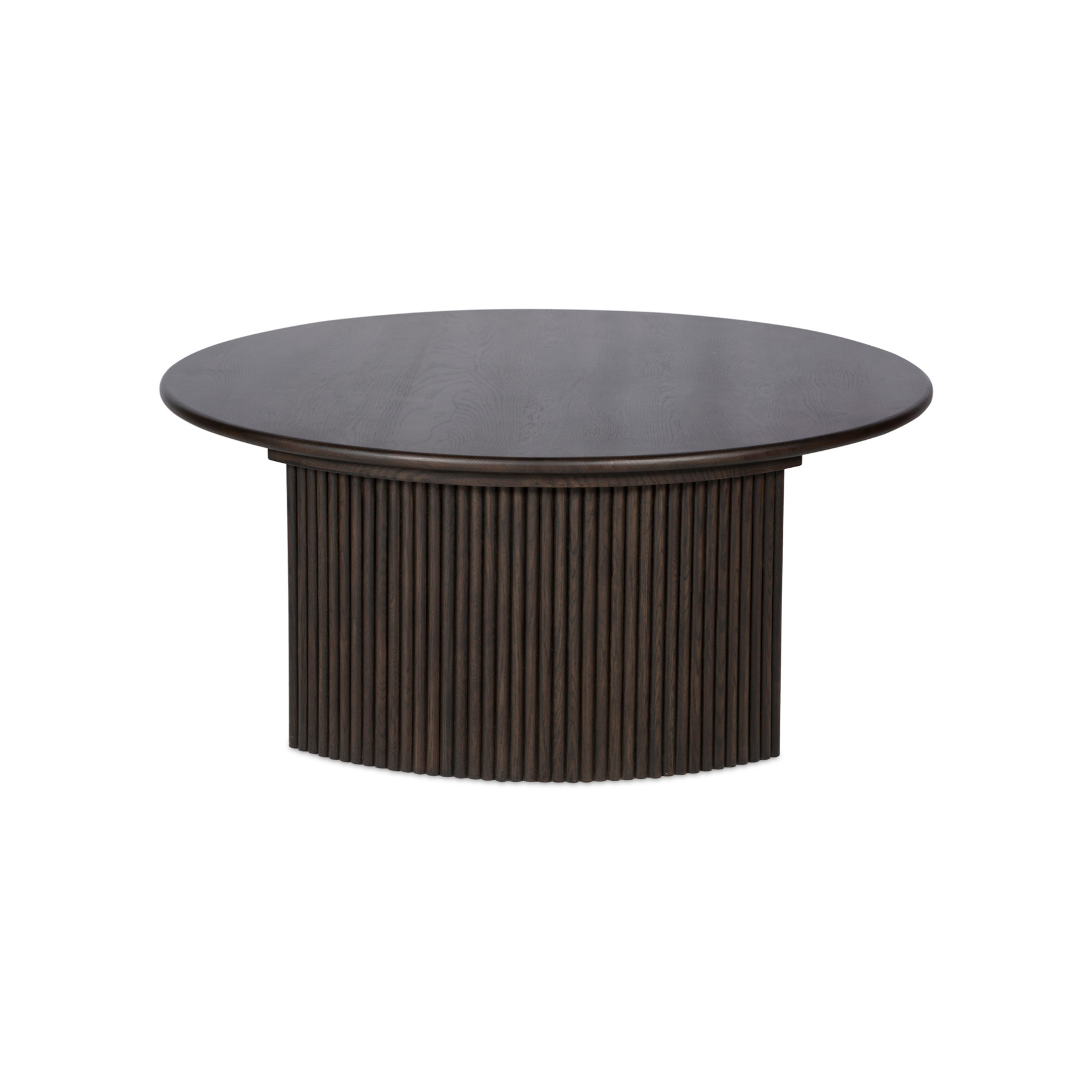 Luna Coffee Table