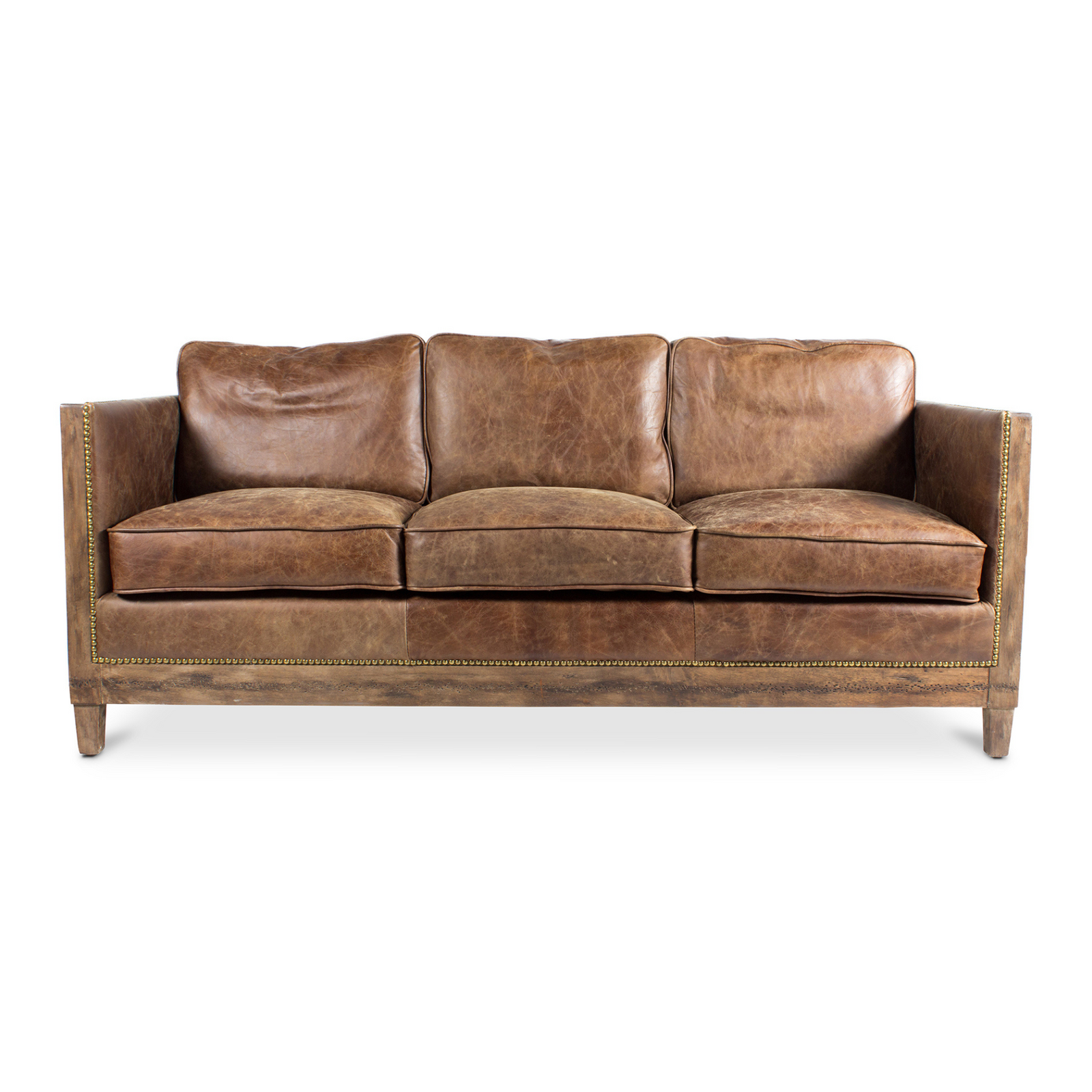 Charlie Sofa