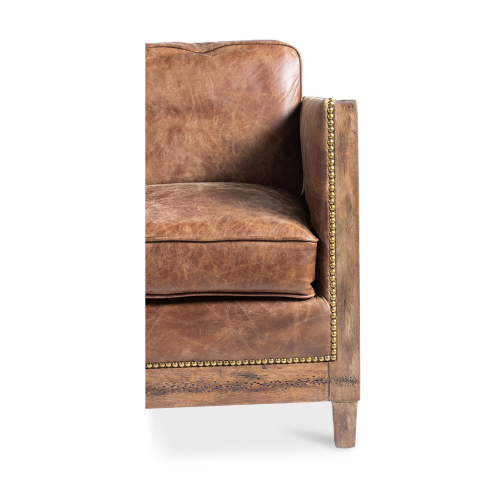 Charlie Sofa