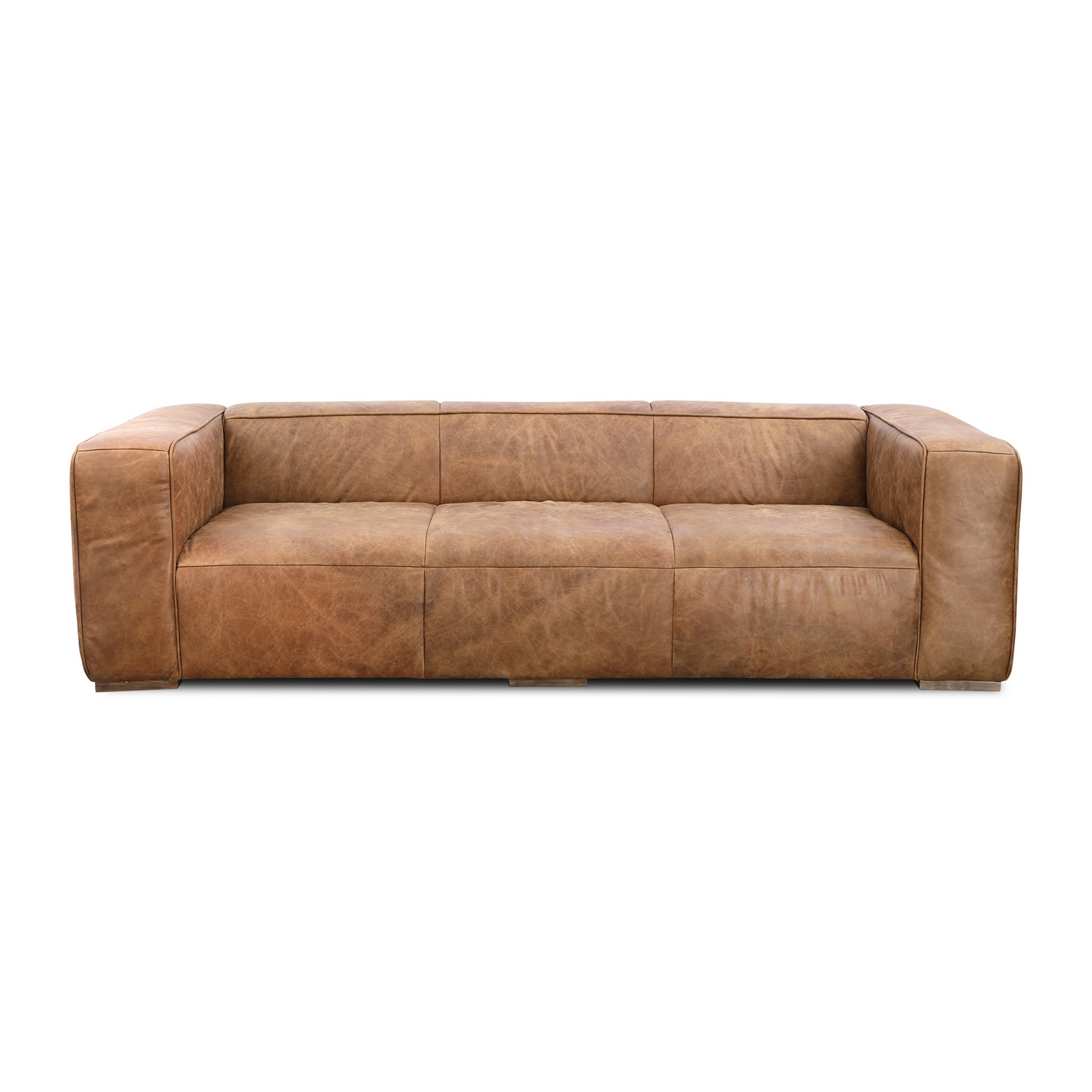 Alejandro Sofa