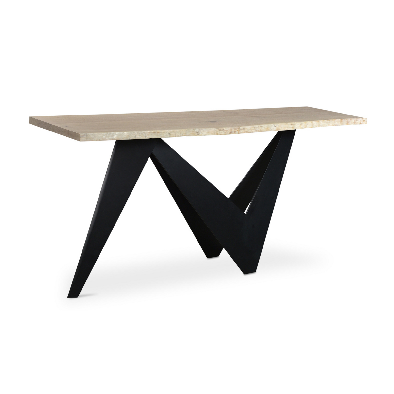 Aleron Console Table