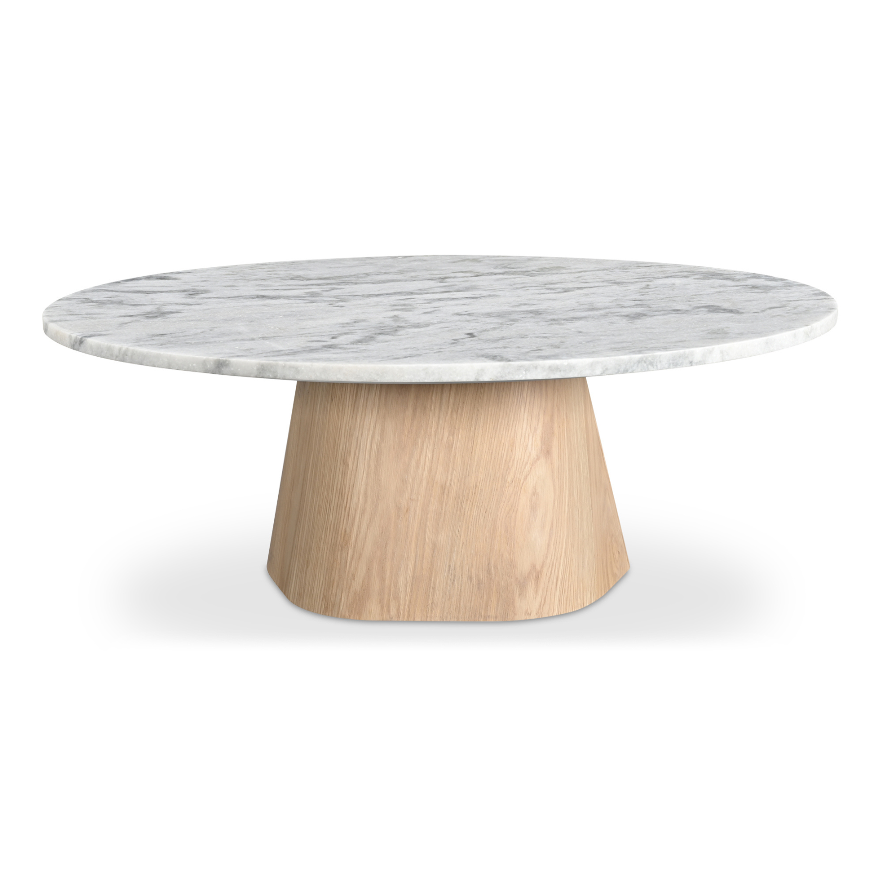 Amara Coffee Table