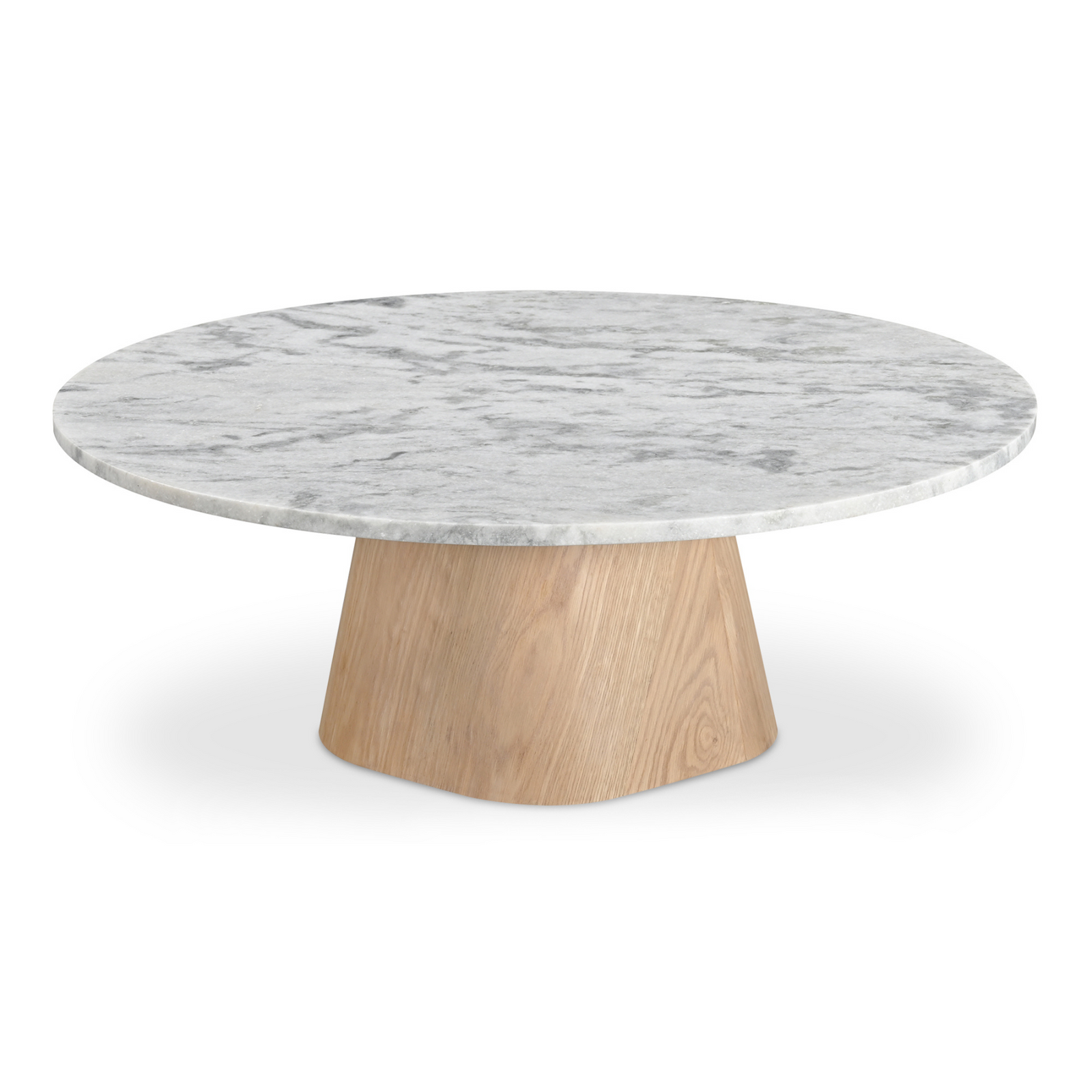 Amara Coffee Table