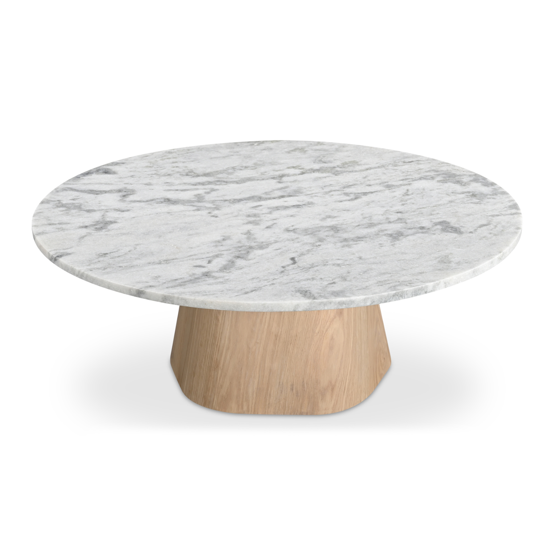 Amara Coffee Table
