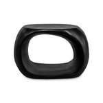 Branley Outdoor Stool