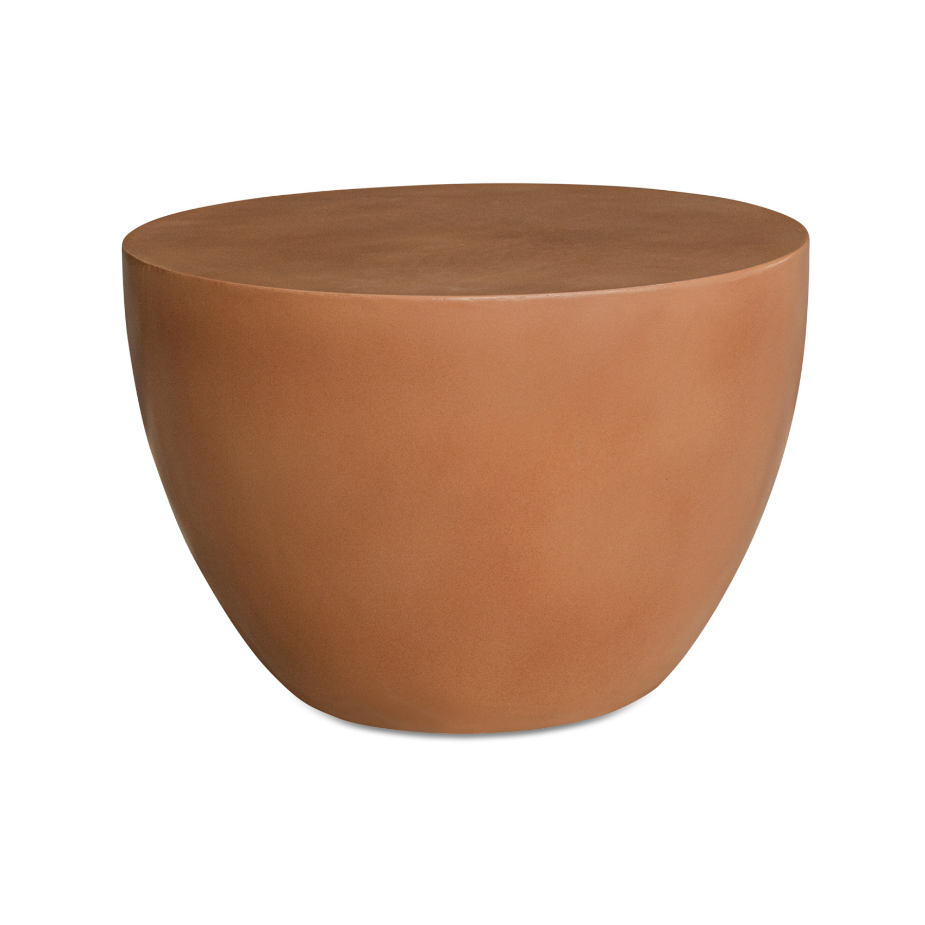 Inscape Side Table