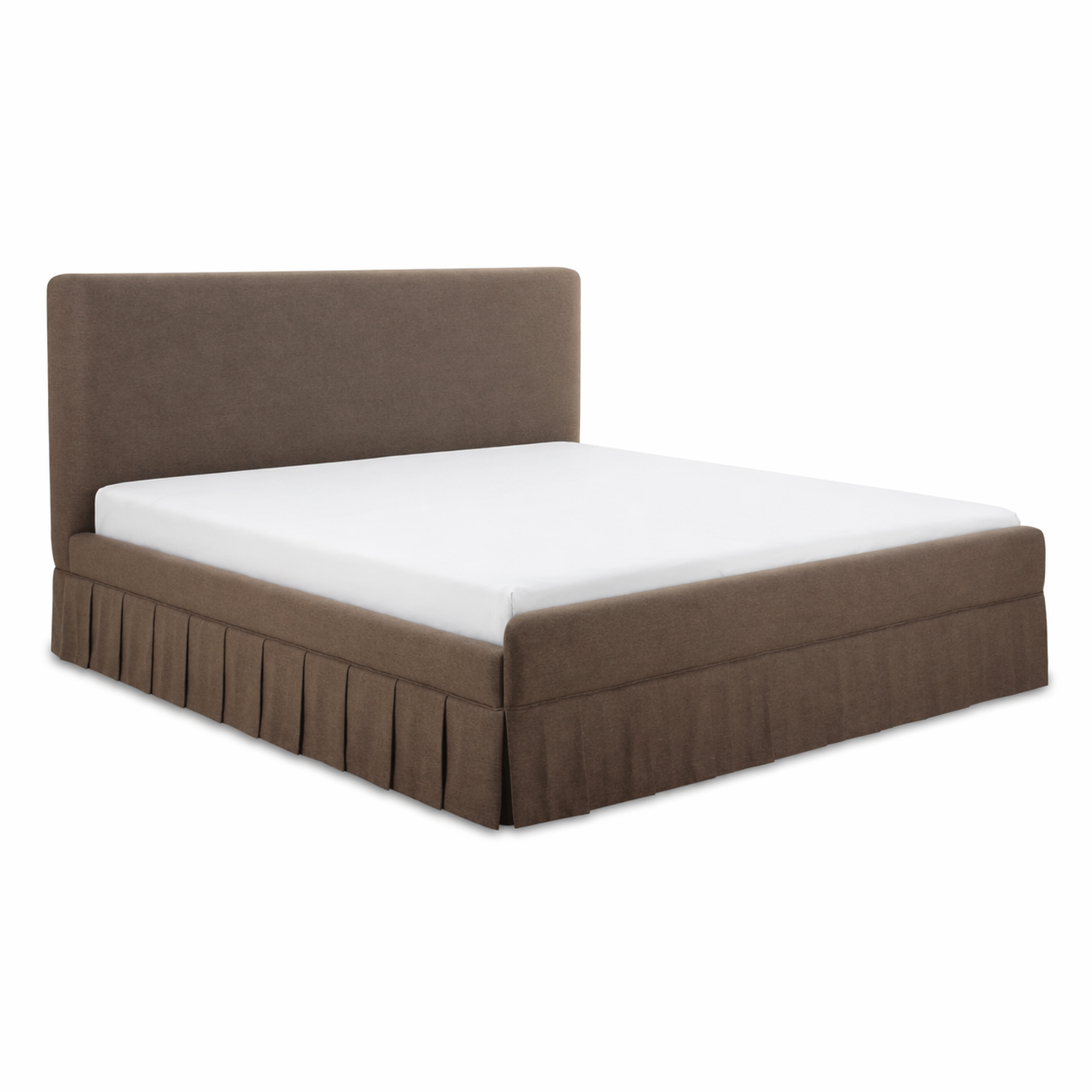 Kai Bed