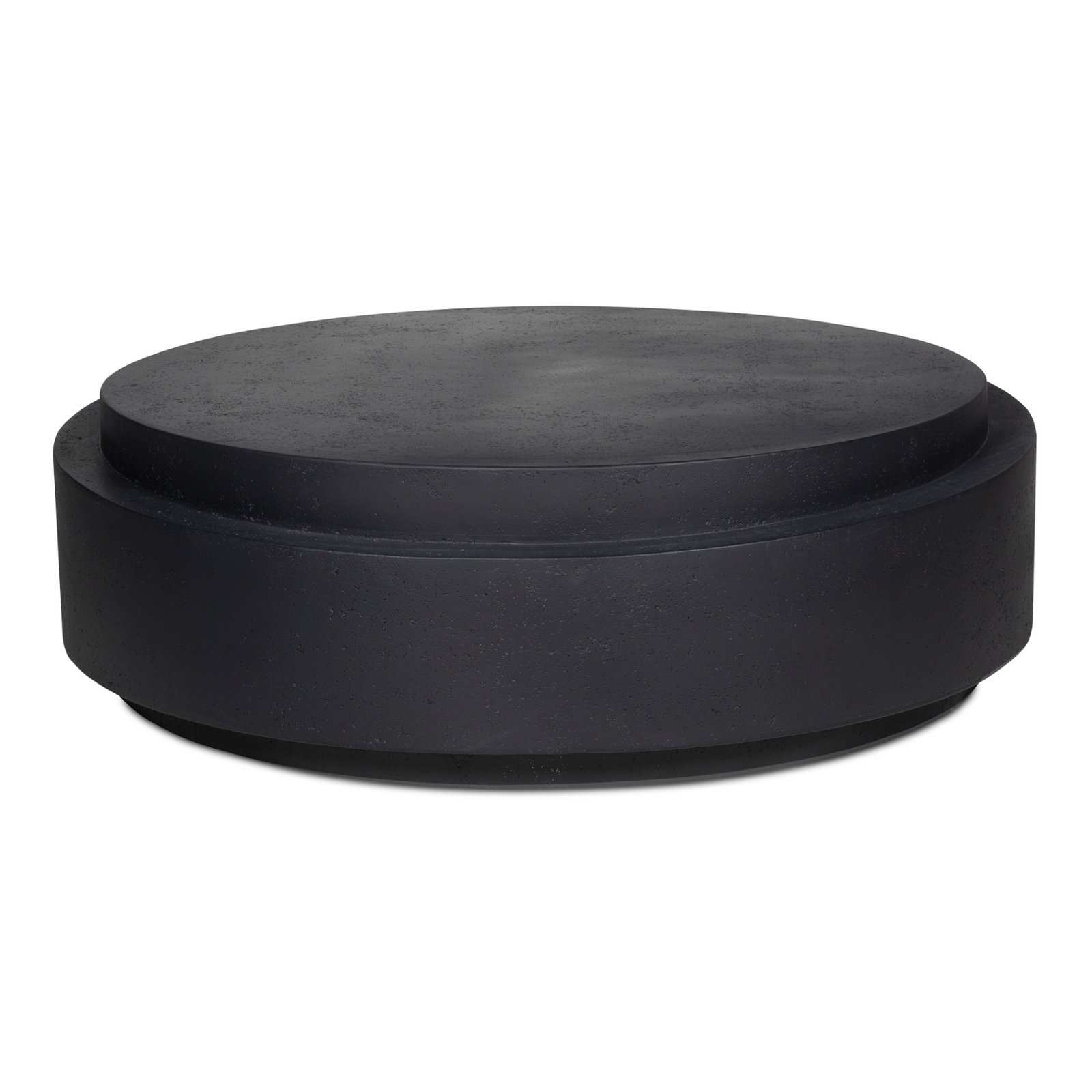 Lexus Outdoor Coffee Table