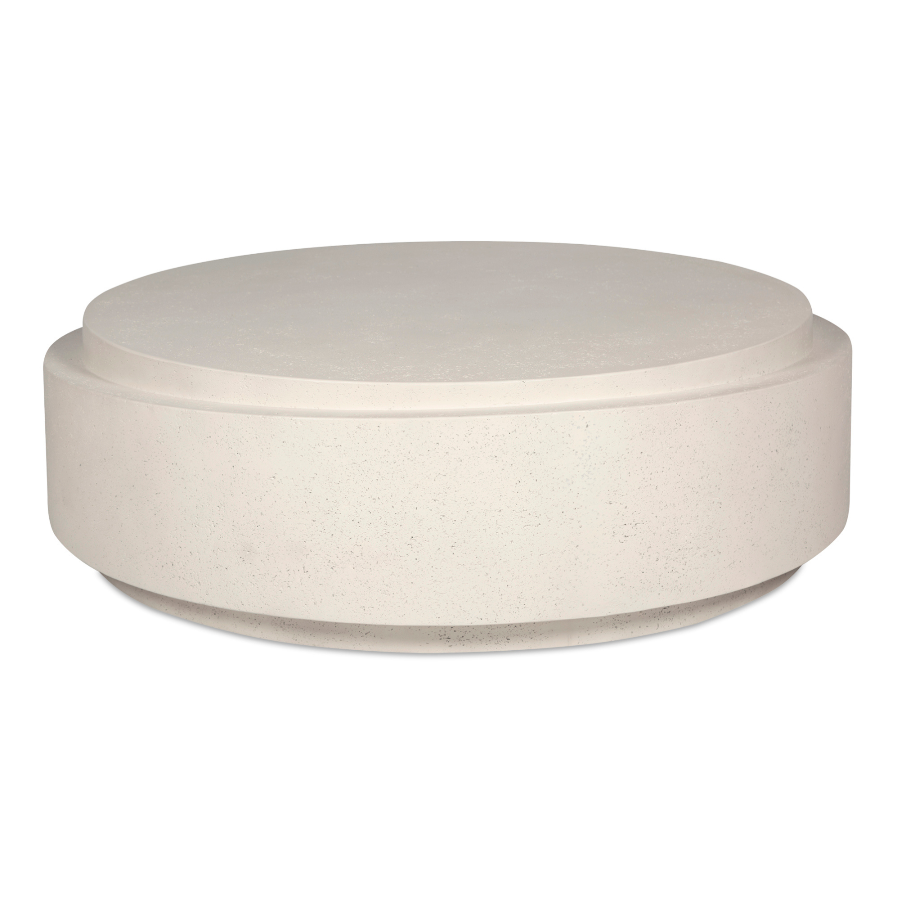 Lexus Outdoor Coffee Table