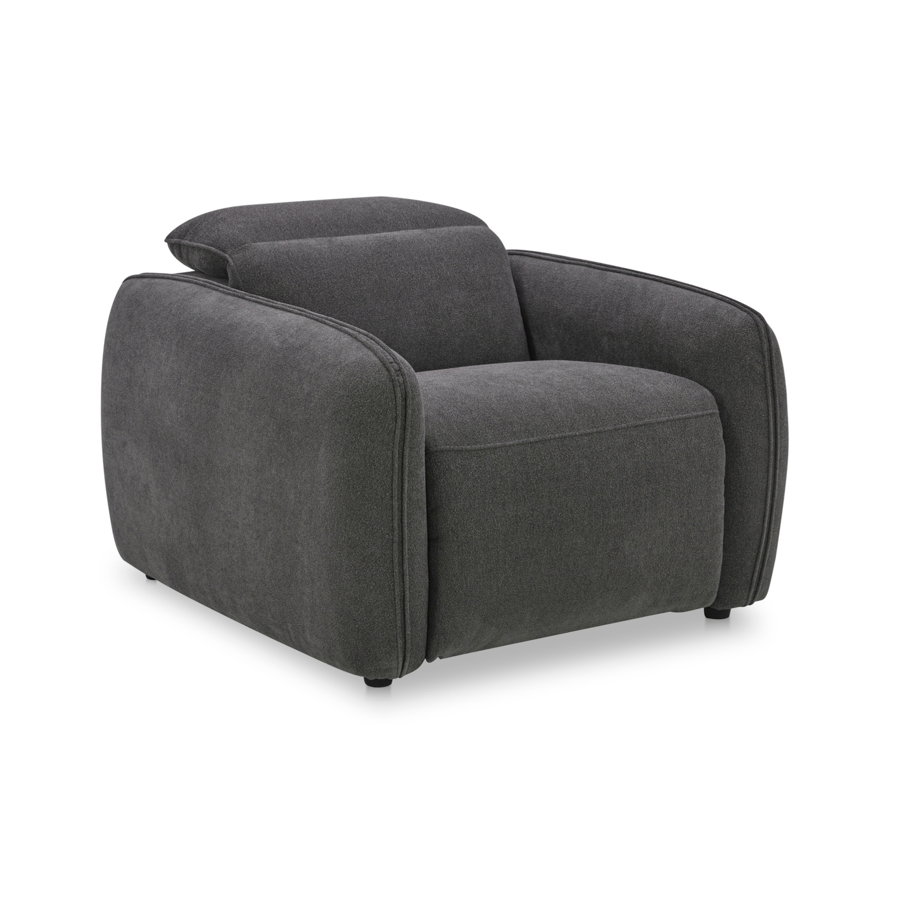 Nico Power Recliner Chair