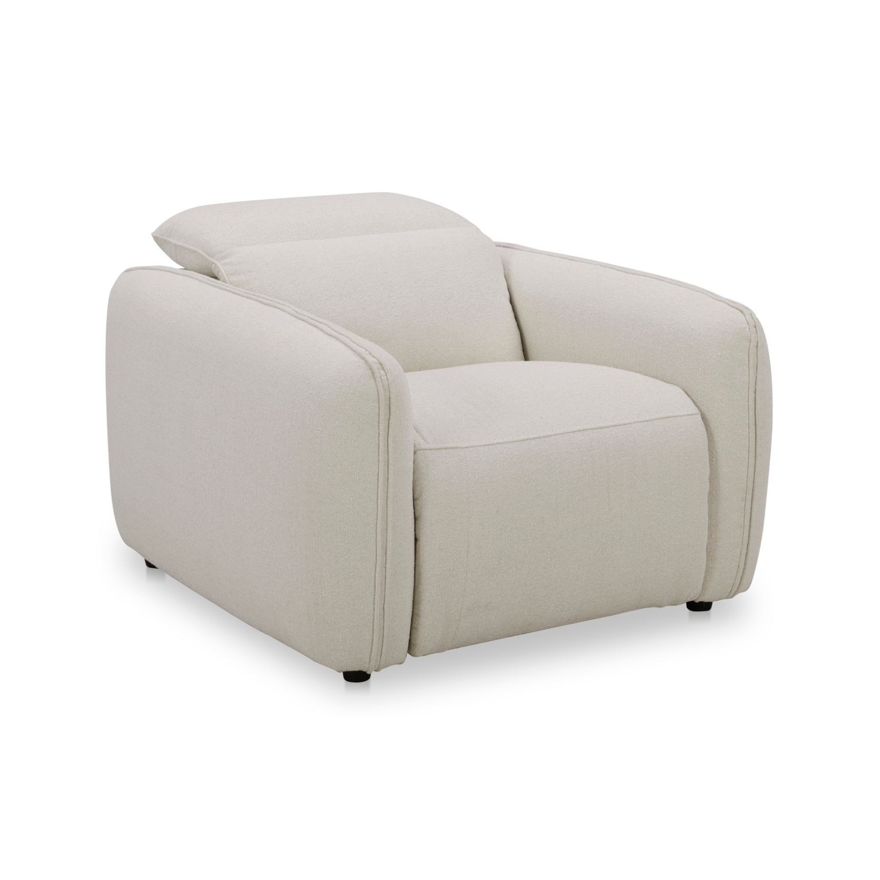 Nico Power Recliner Chair