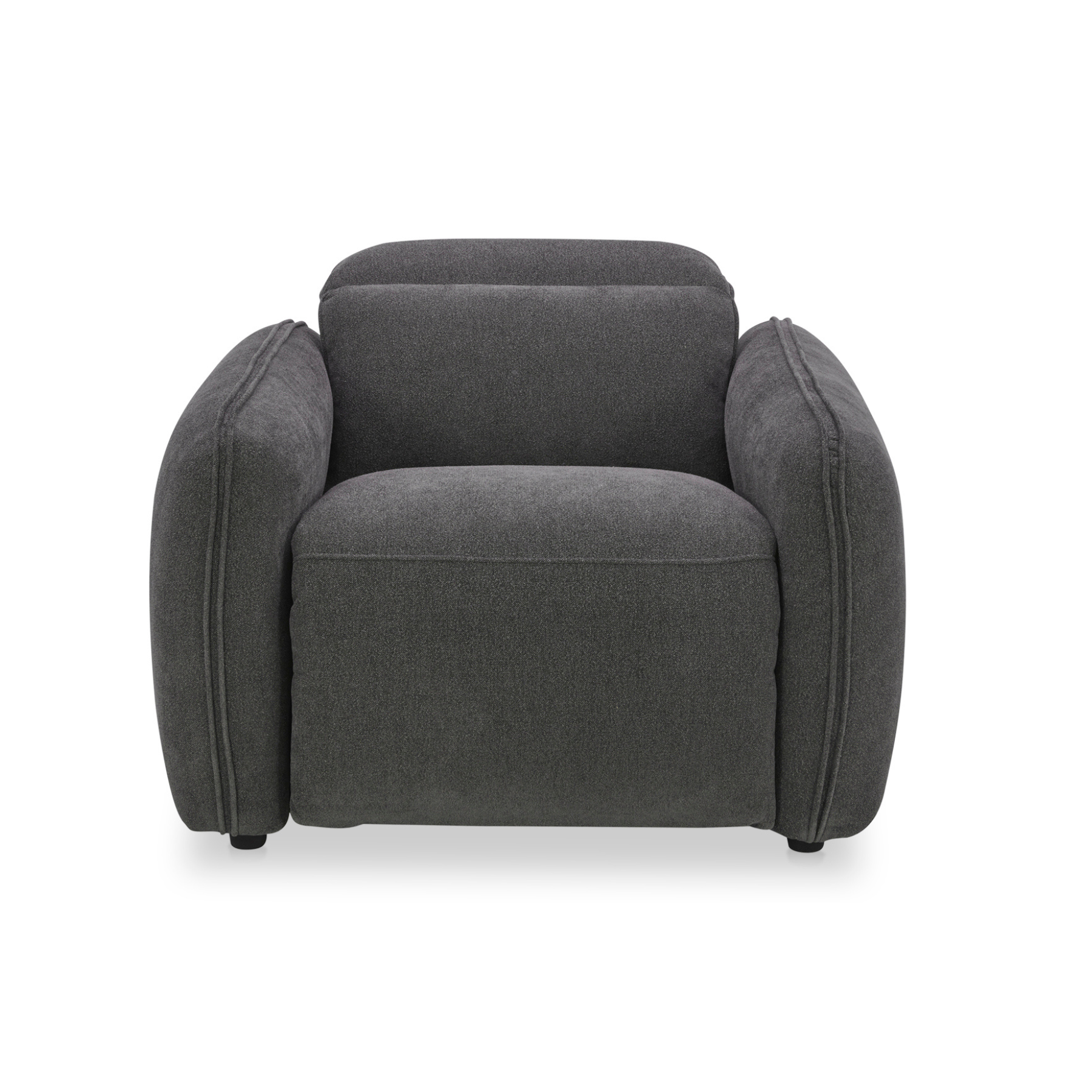 Nico Power Recliner Chair