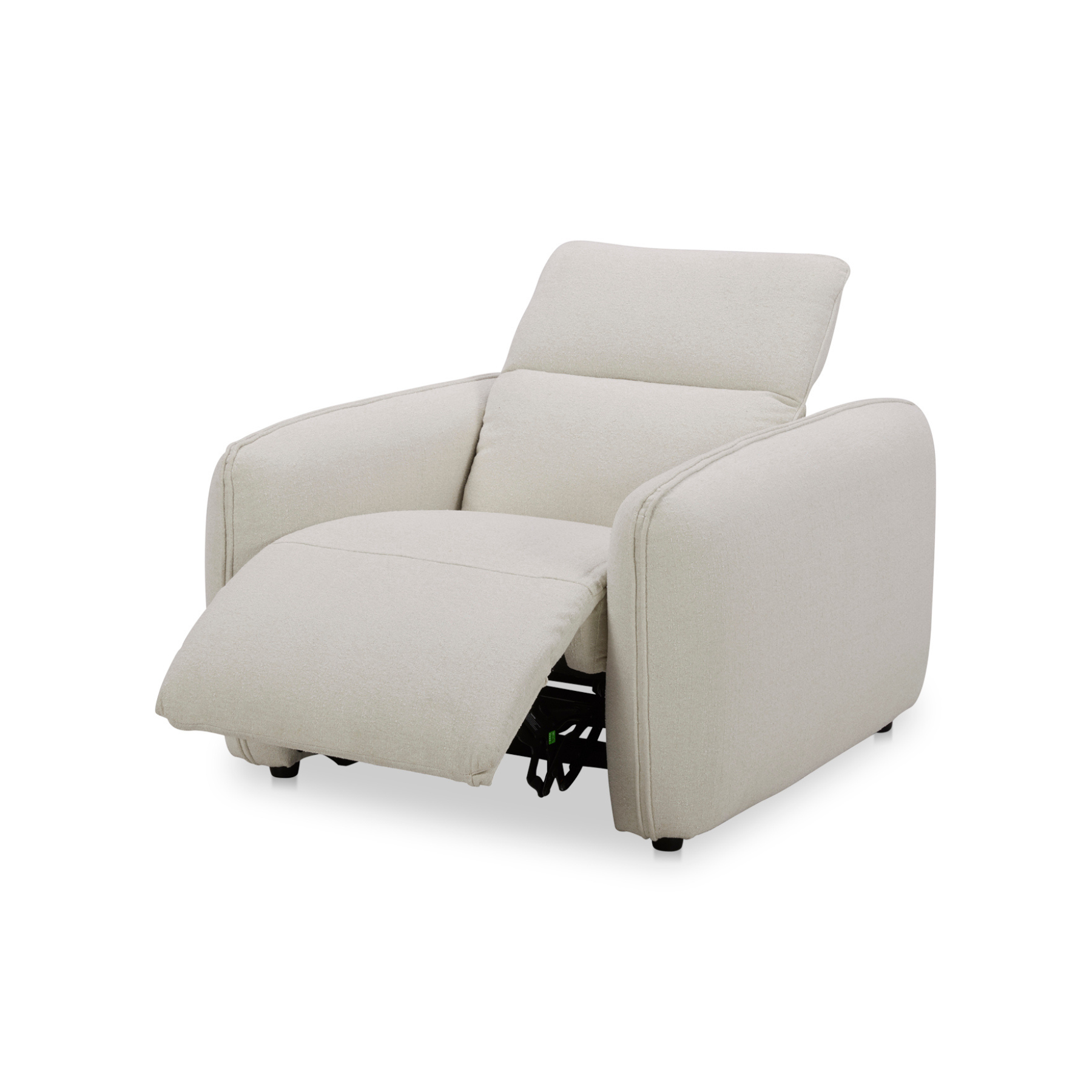 Nico Power Recliner Chair