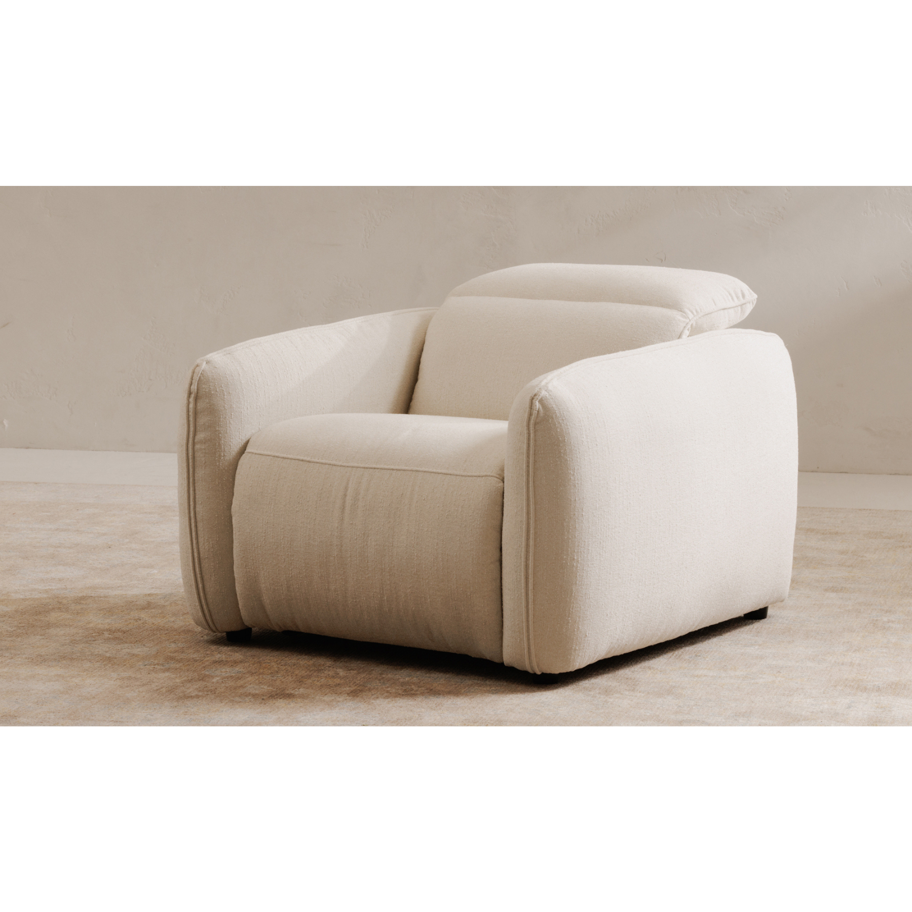 Nico Power Recliner Chair