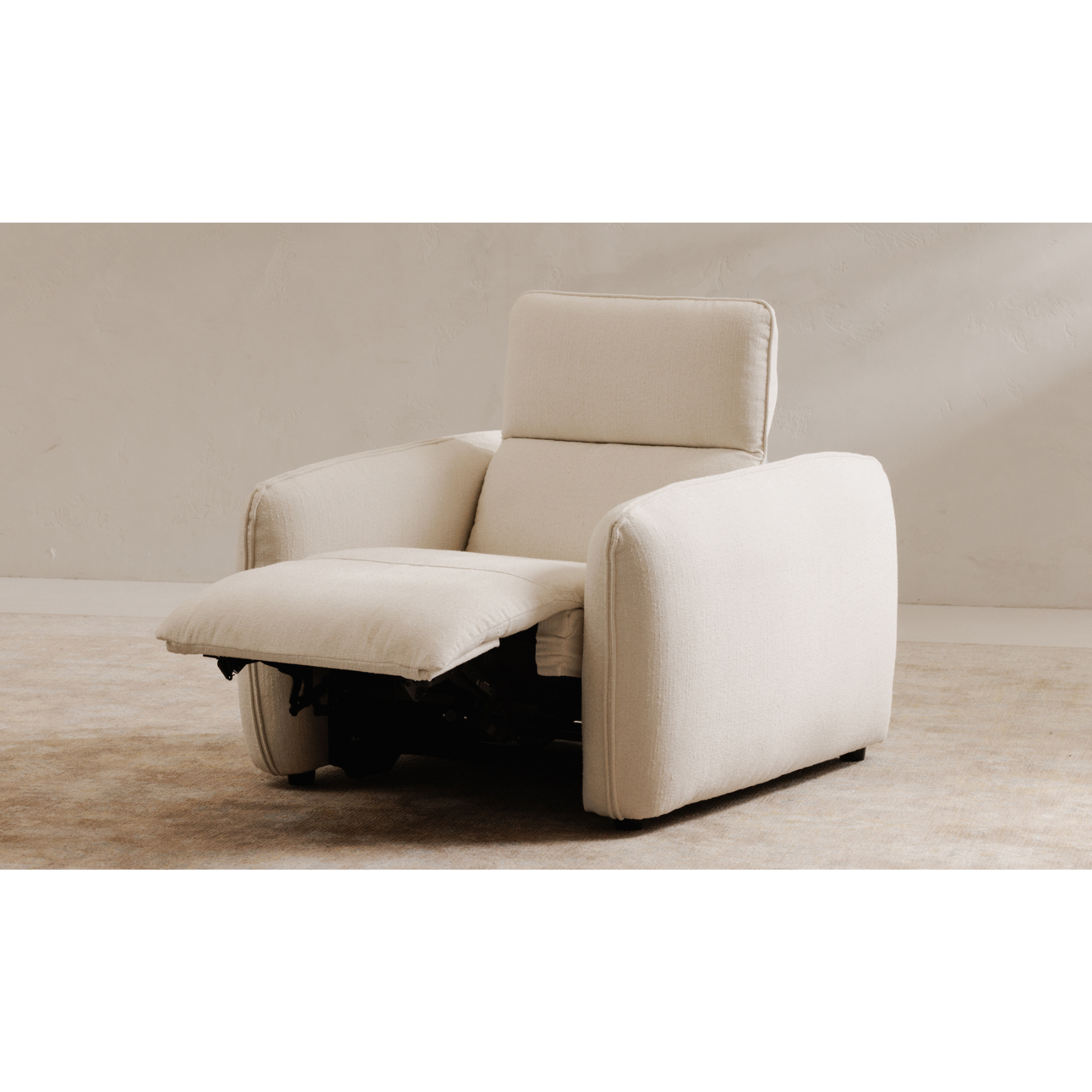 Nico Power Recliner Chair