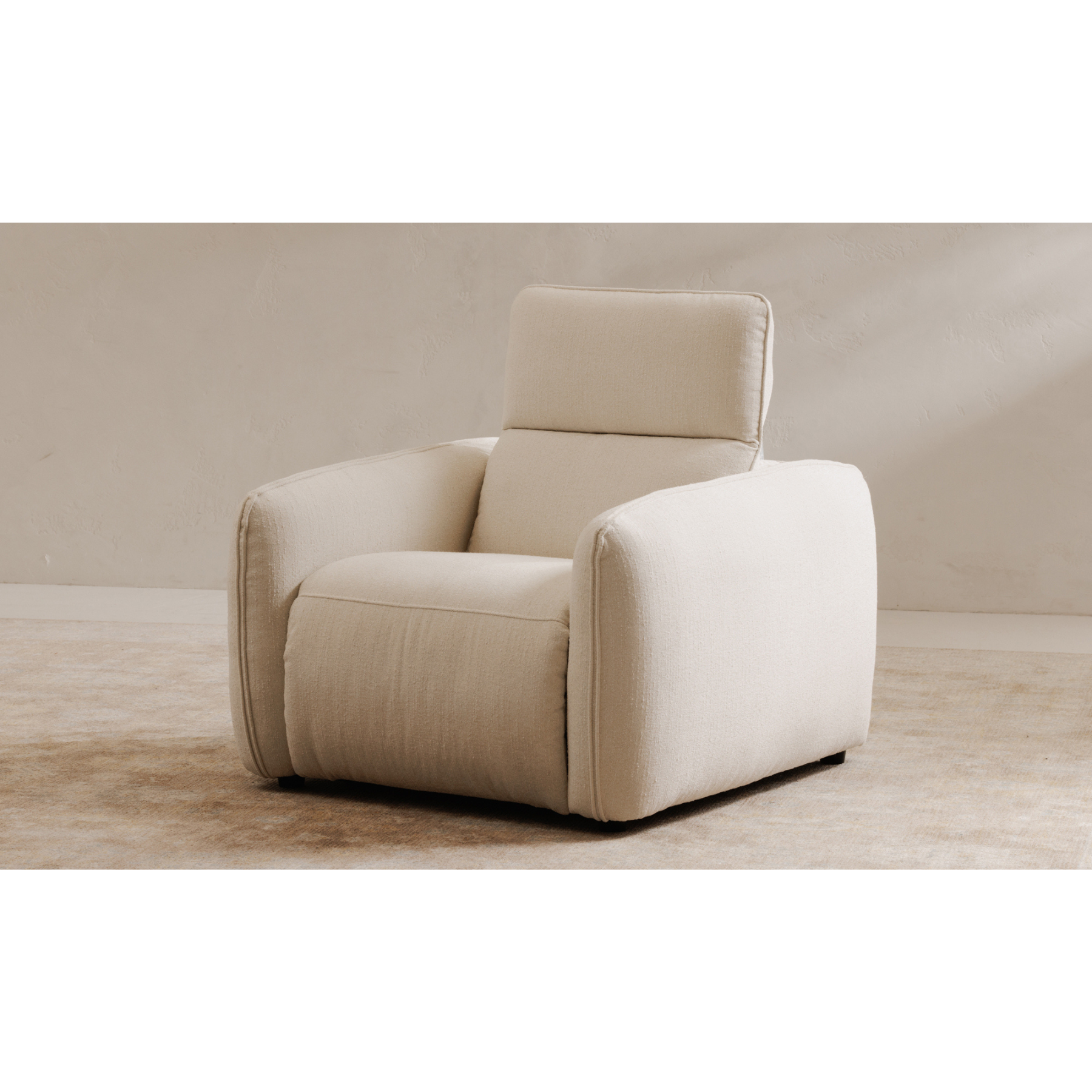 Nico Power Recliner Chair