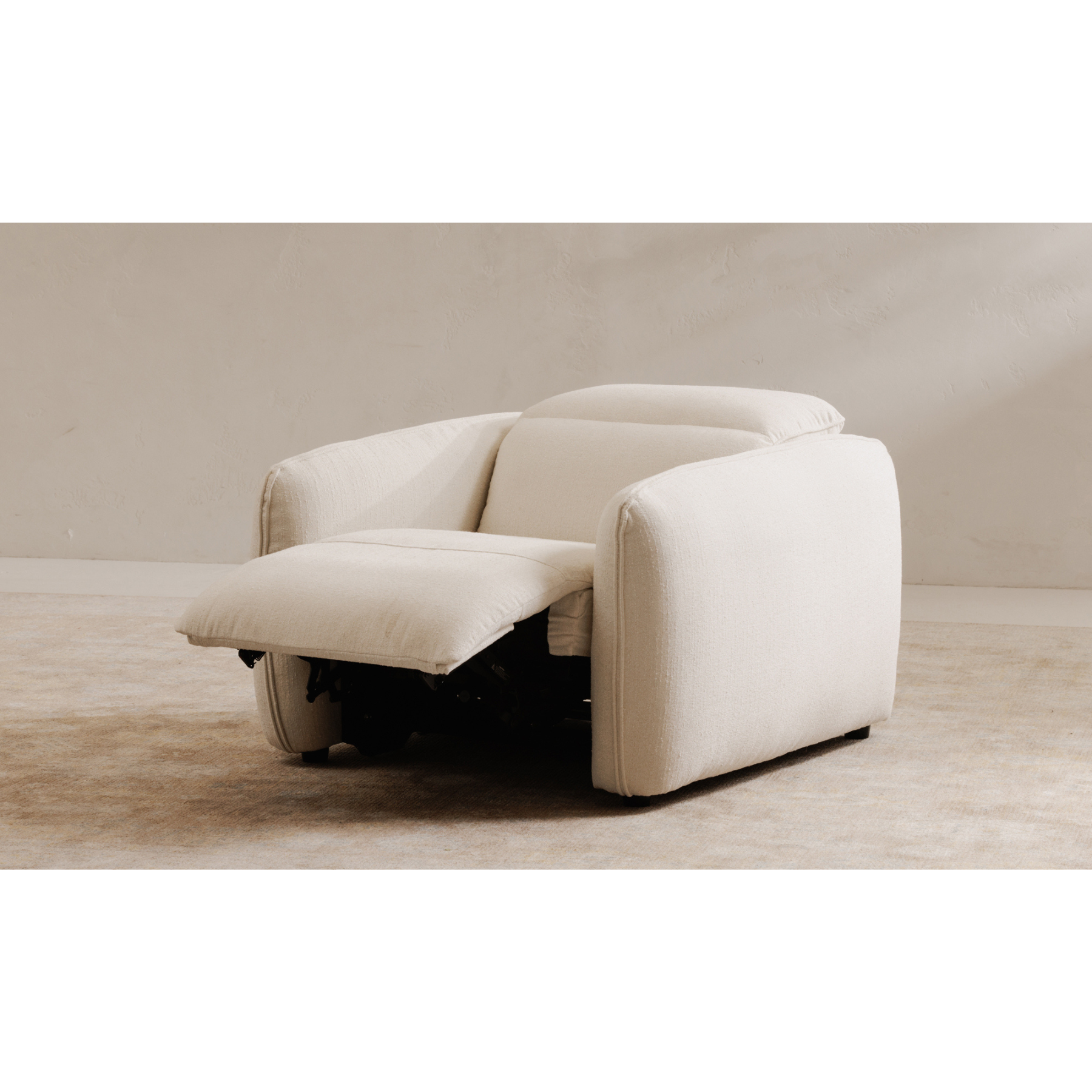 Nico Power Recliner Chair