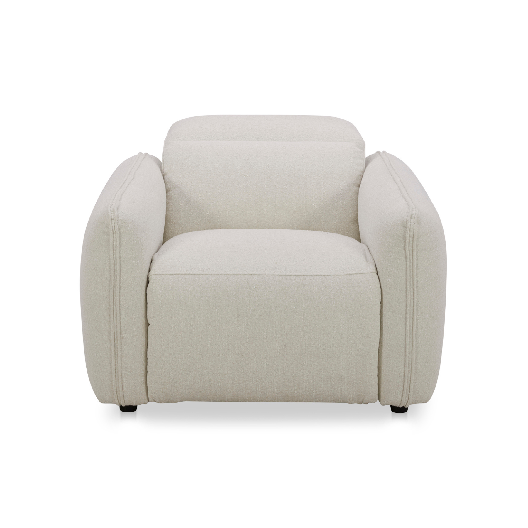 Nico Power Recliner Chair