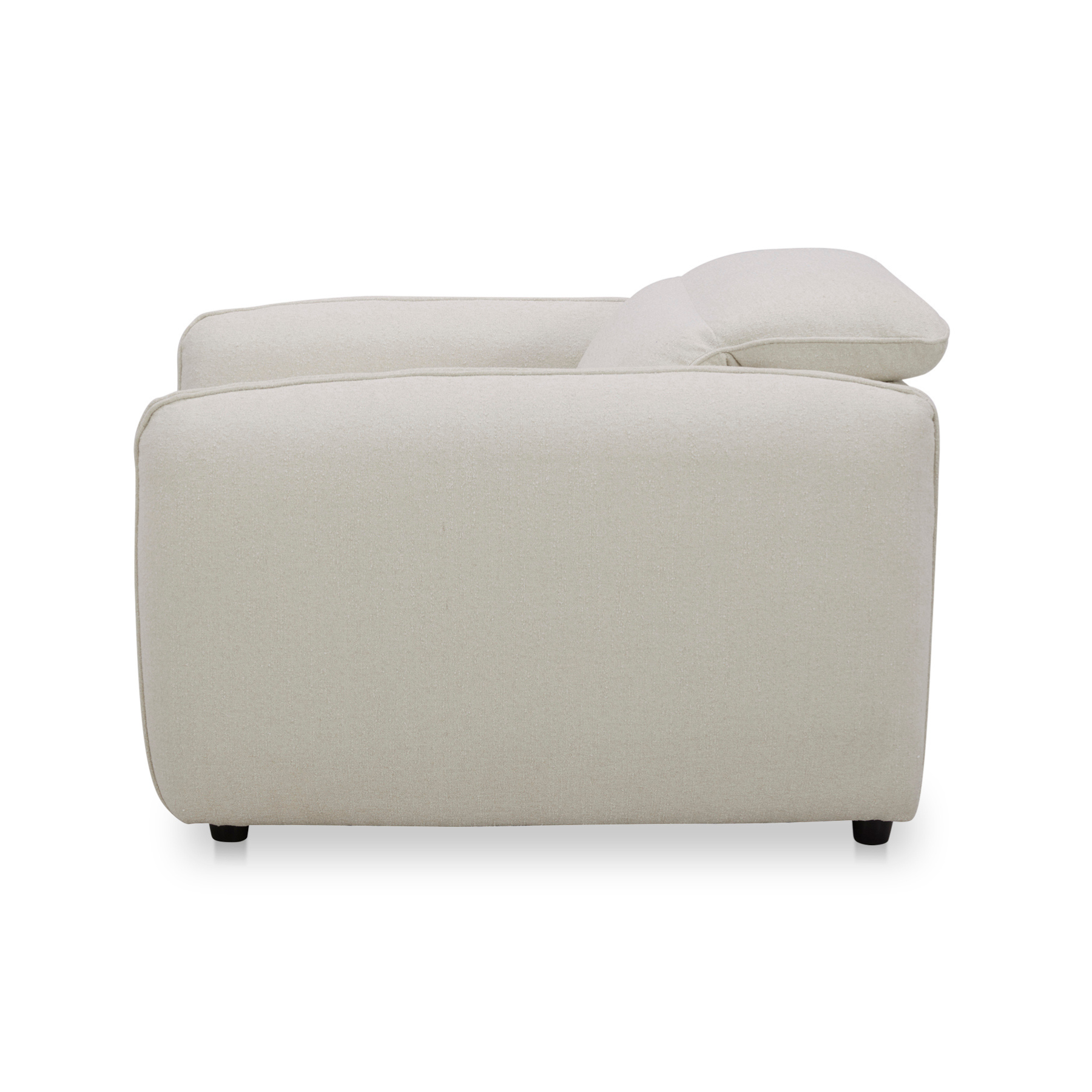 Nico Power Recliner Chair