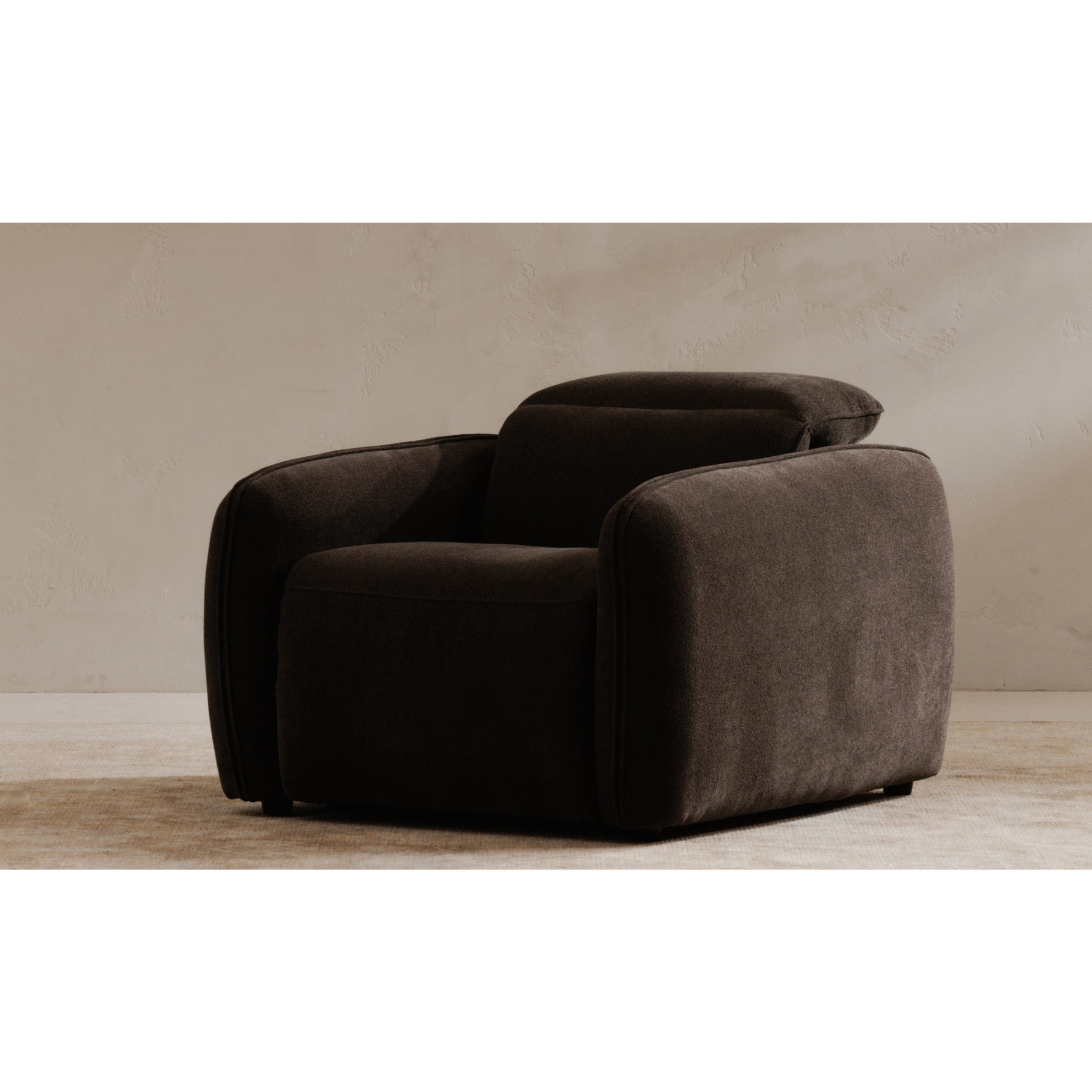 Nico Power Recliner Chair