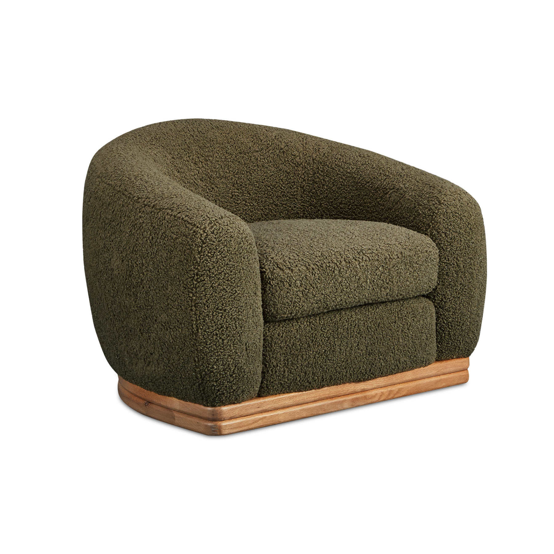 Riley Lounge Chair