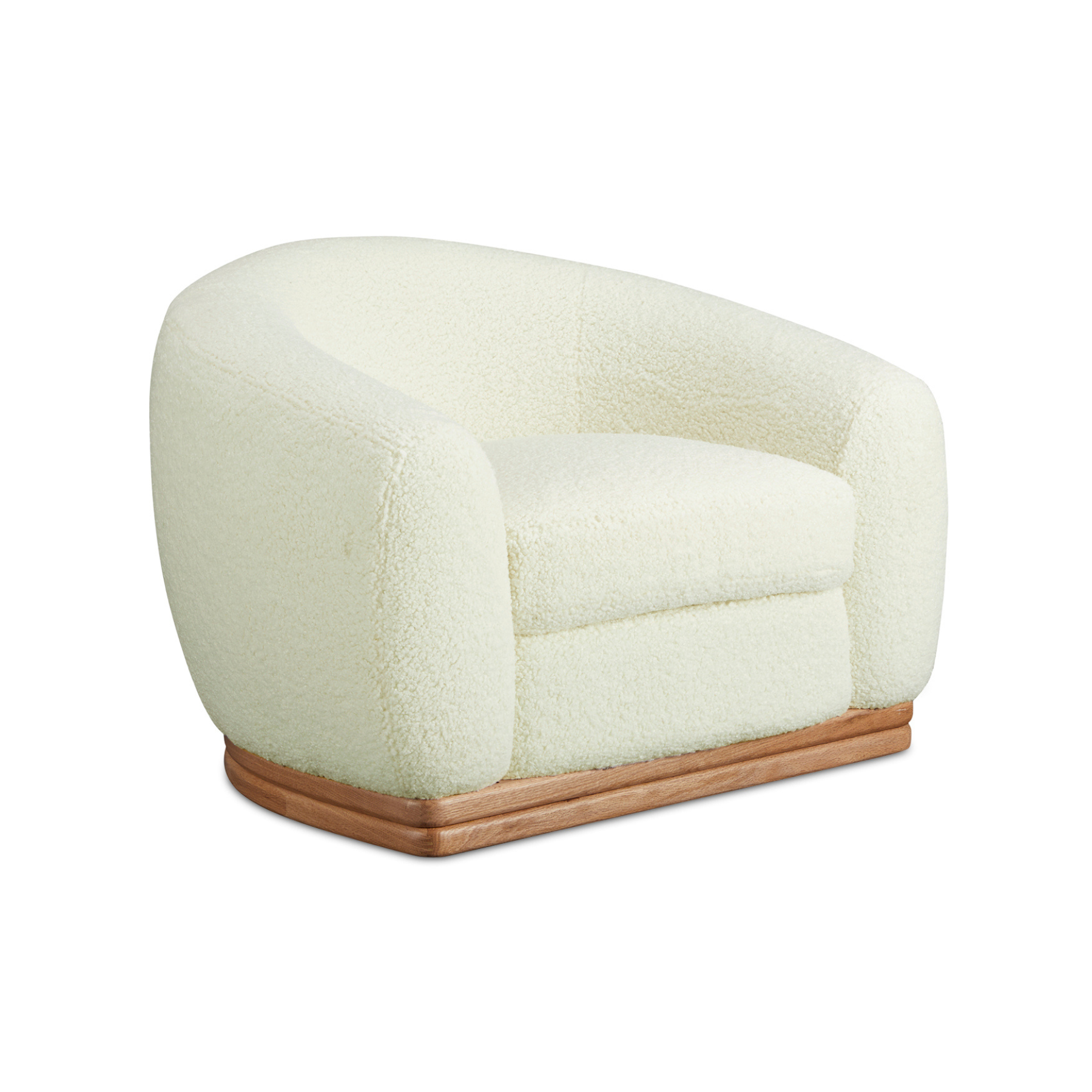 Riley Lounge Chair