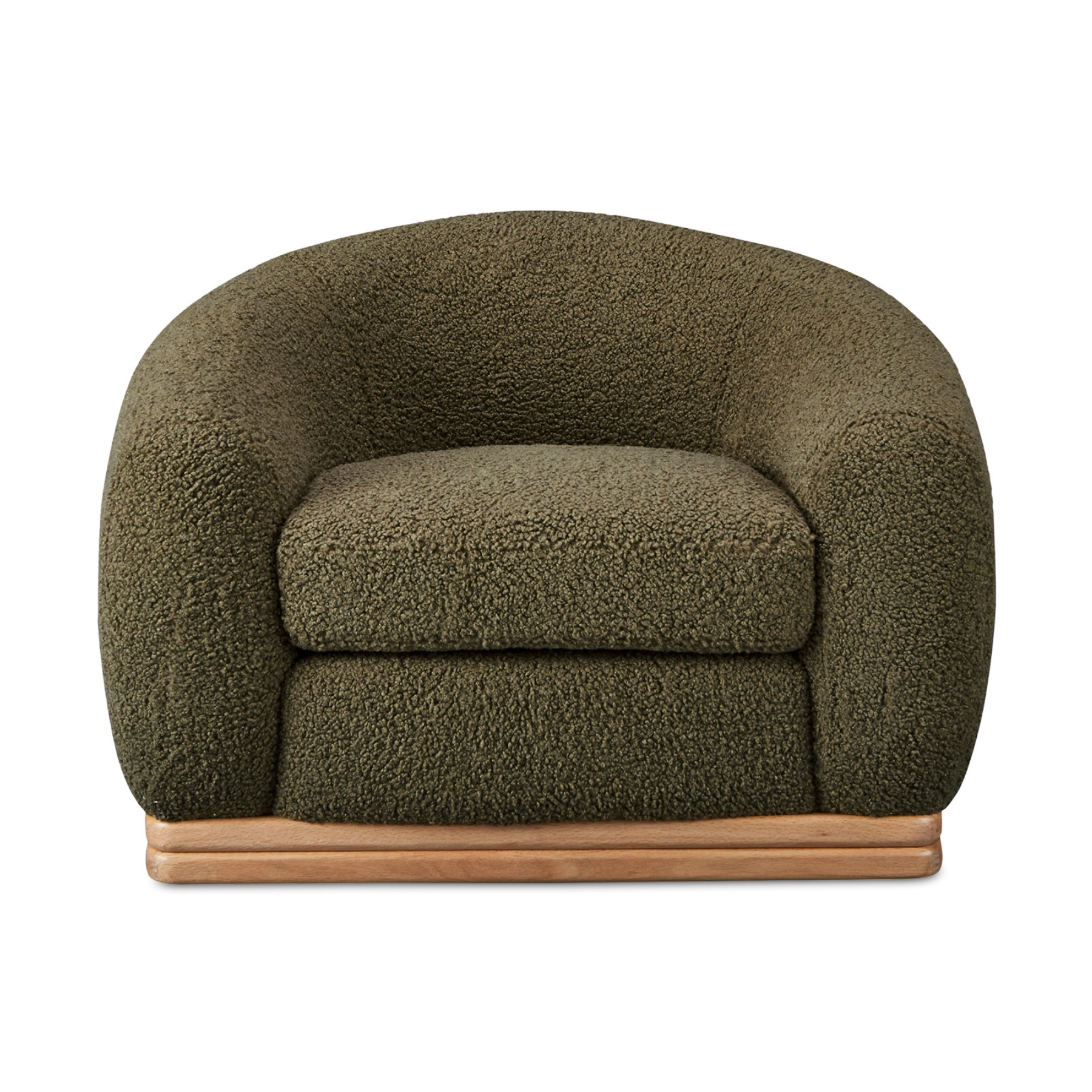 Riley Lounge Chair