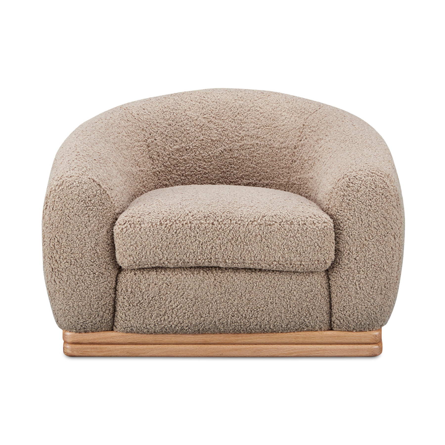 Riley Lounge Chair