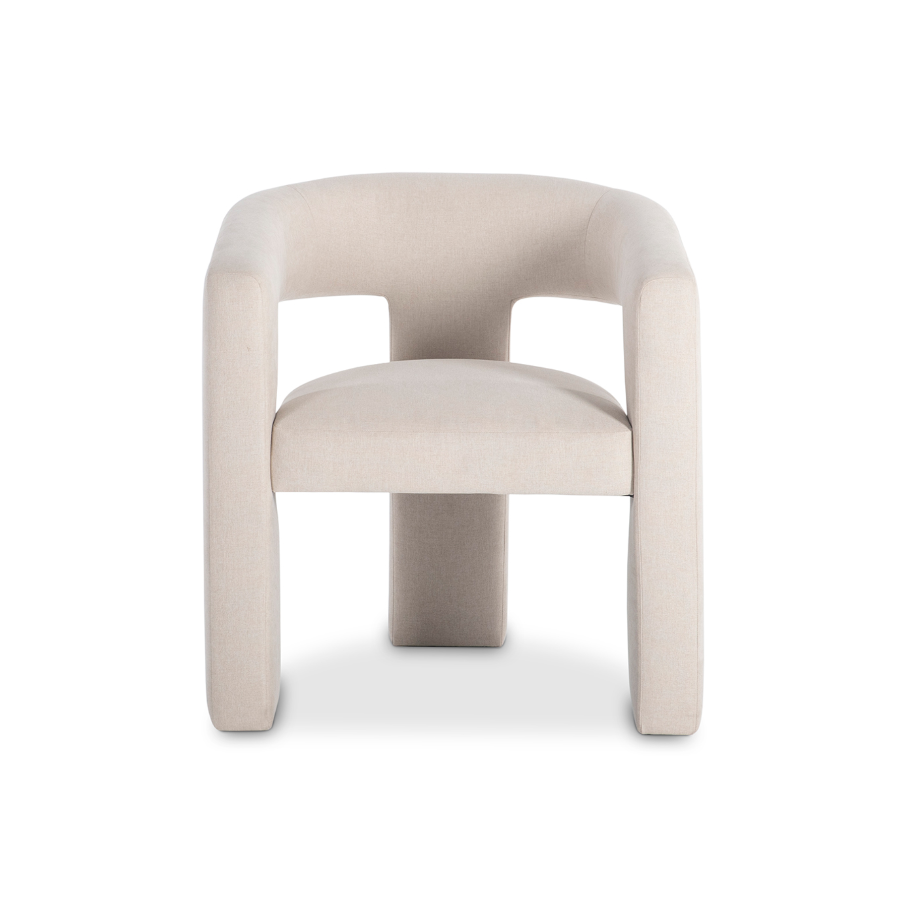 Finn Chair - Studio Canvas