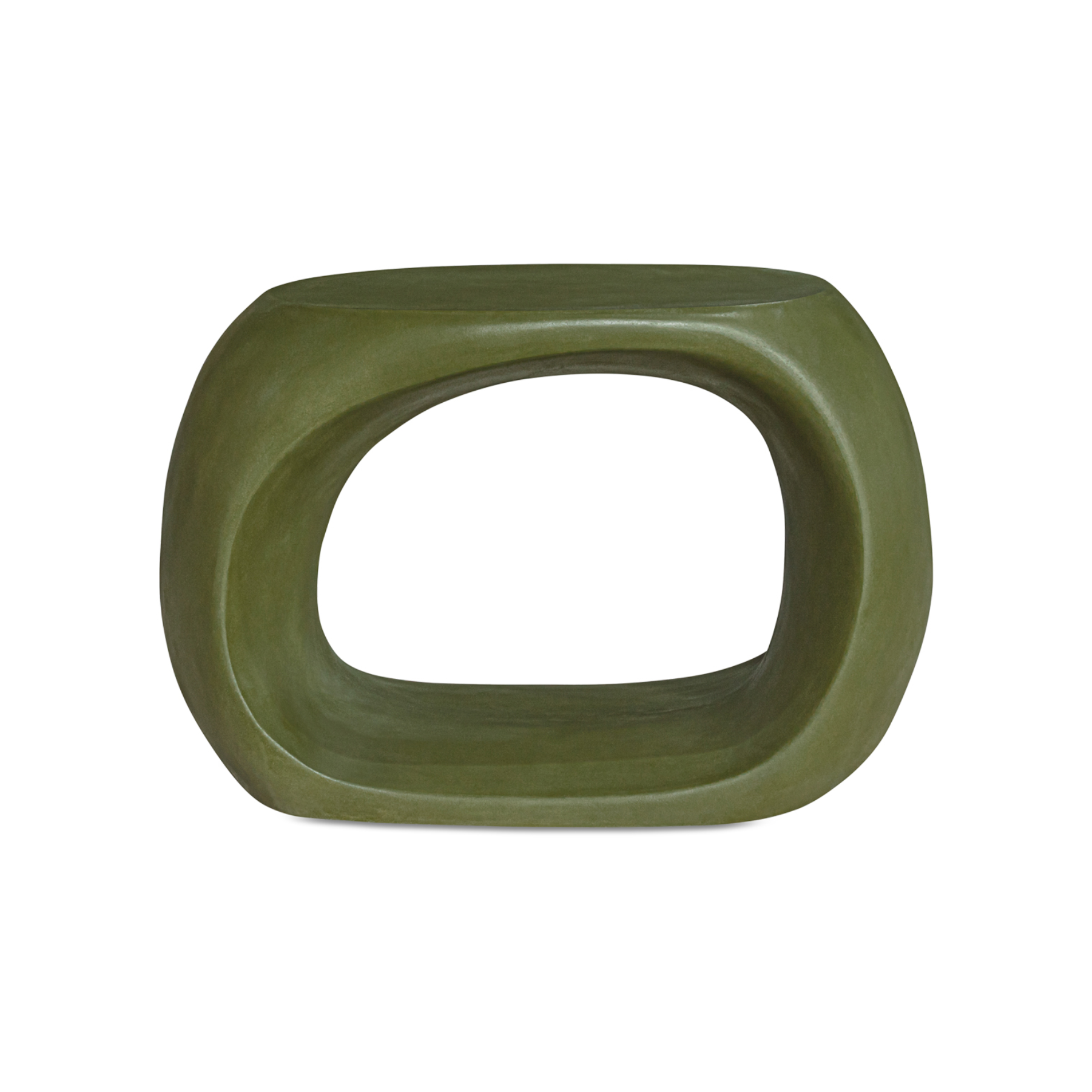 Branley Outdoor Stool