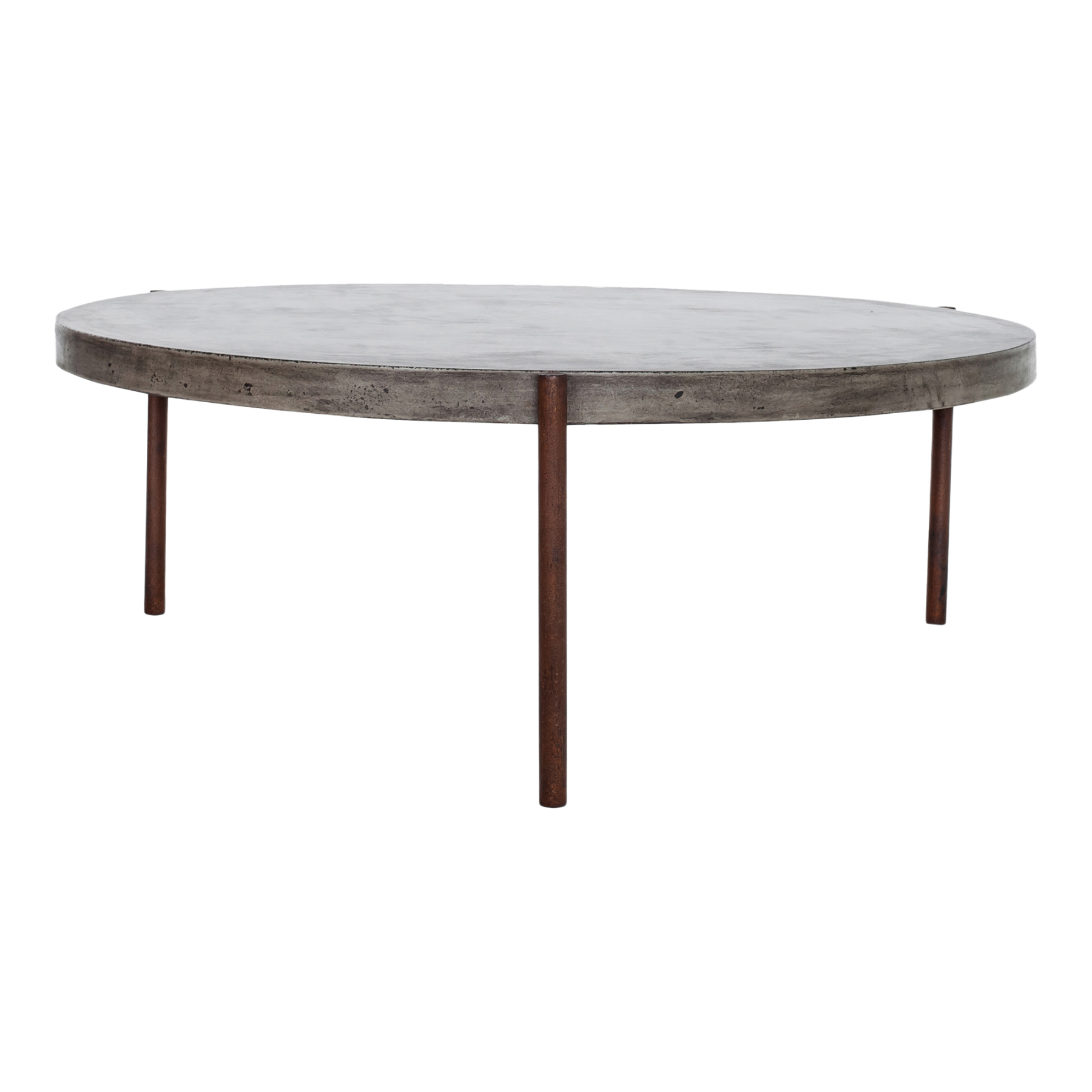 Cairo Outdoor Coffee Table