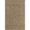 Pure Salt Menorca Bazaar Cream Rug