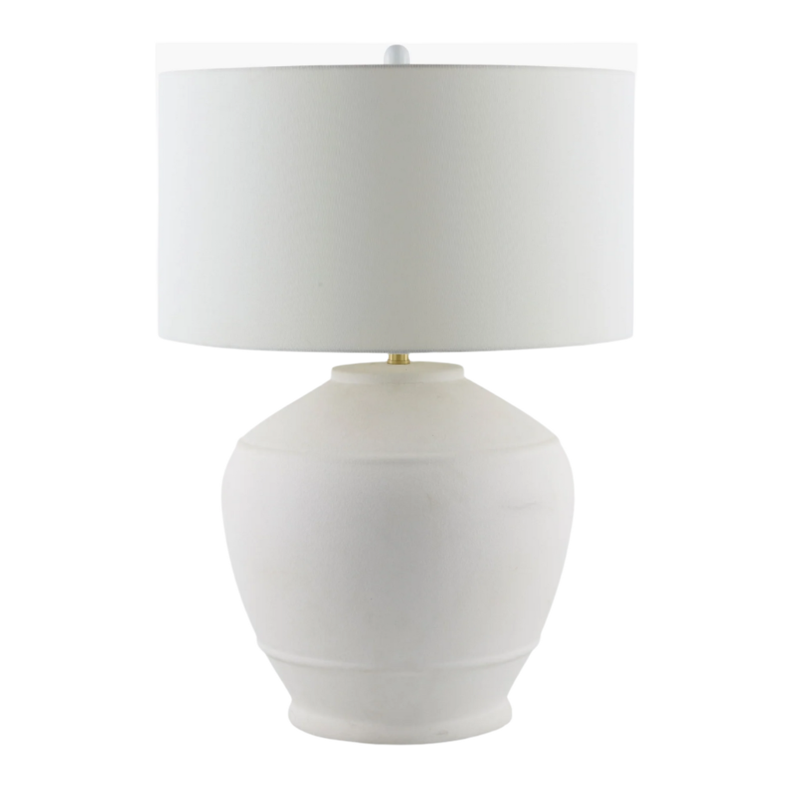 Morlaix Accent Table Lamp