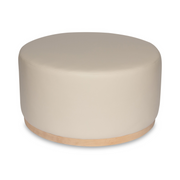 Gus Ottoman