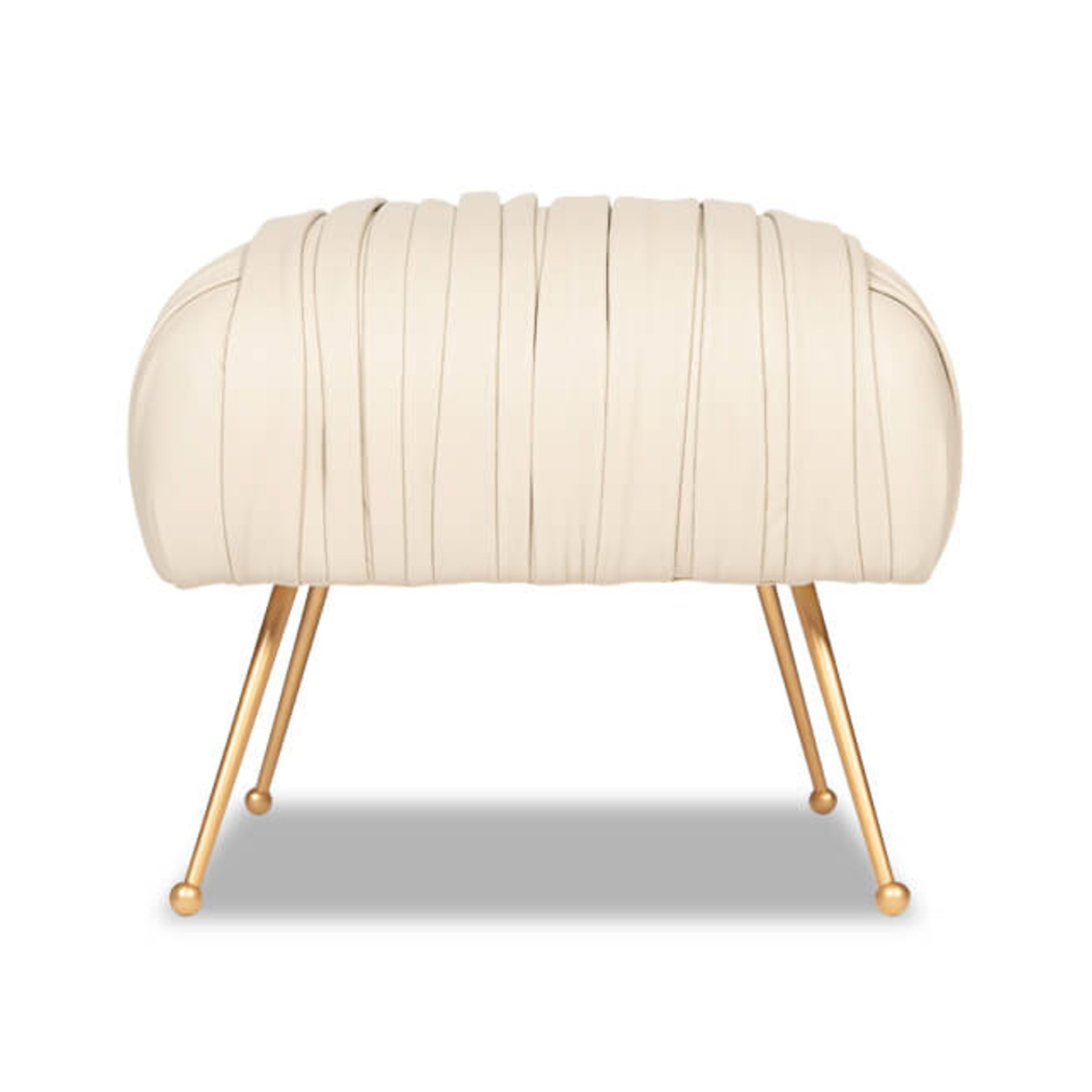 Jules Ottoman