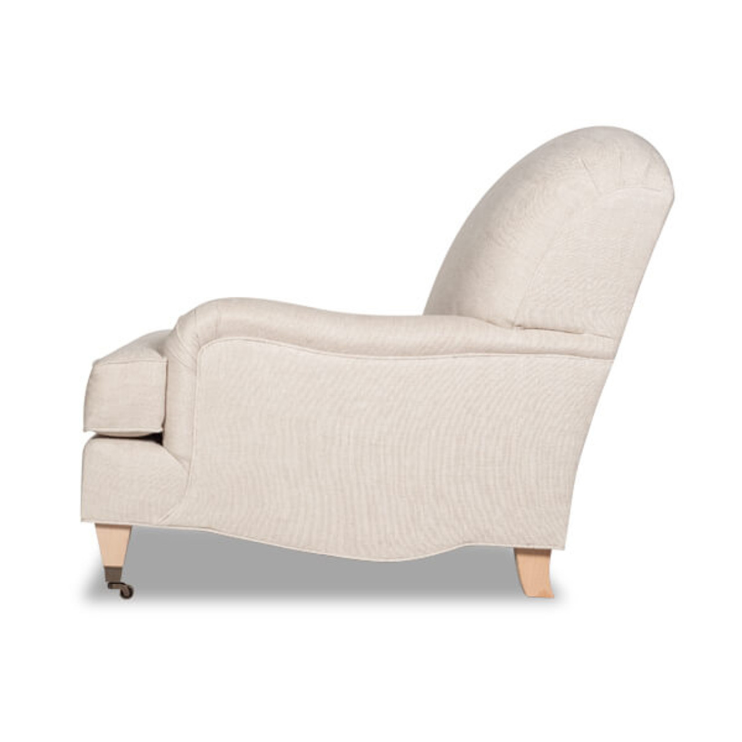 Abbey Chair