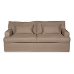 Fifth Ave Sofa