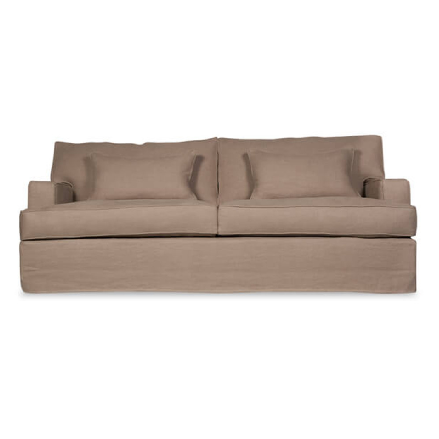 Fifth Ave Sofa