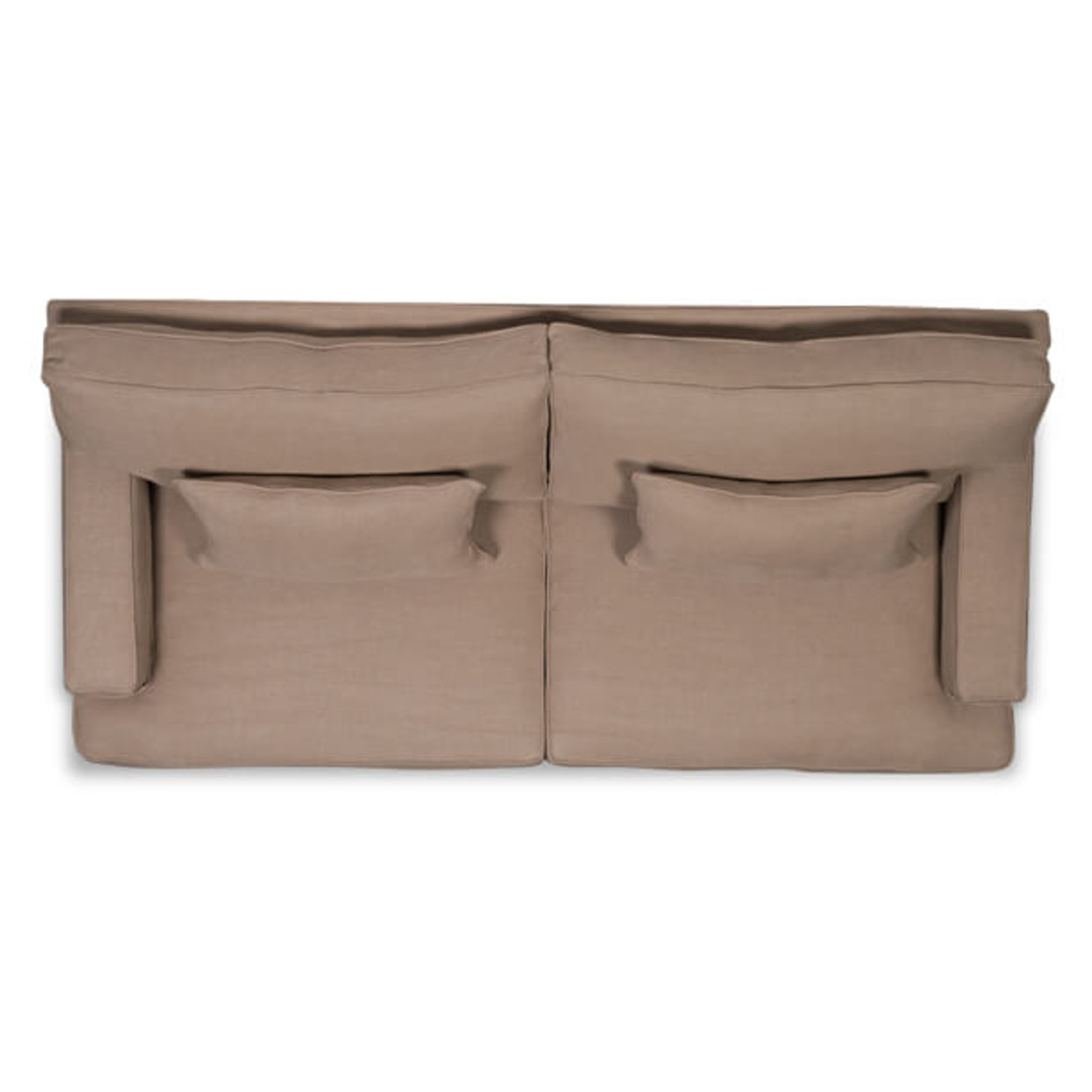 Fifth Ave Sofa