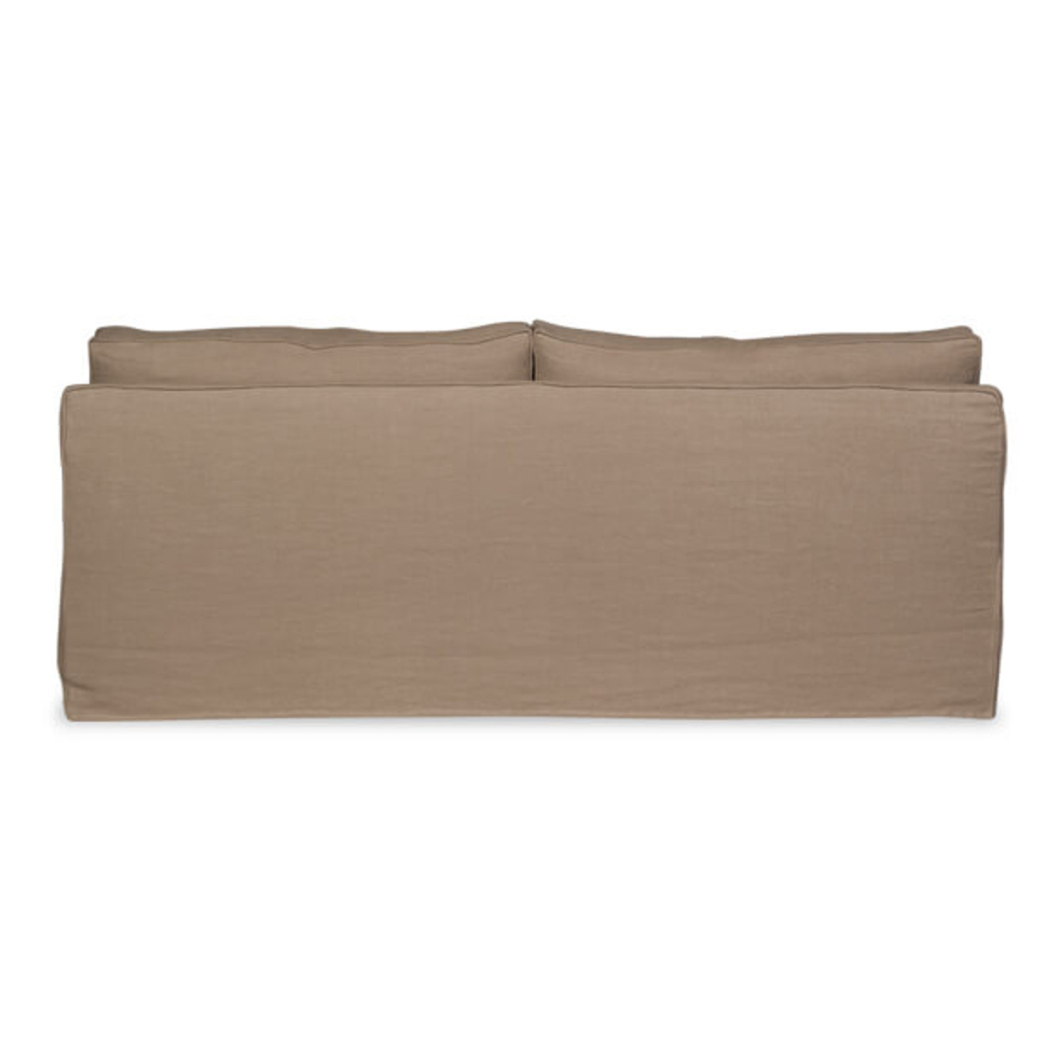 Fifth Ave Sofa