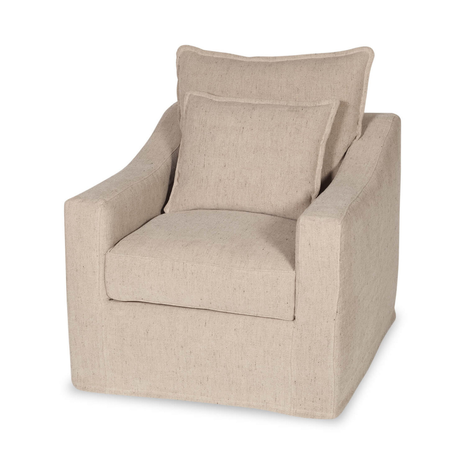 Darcy Chair