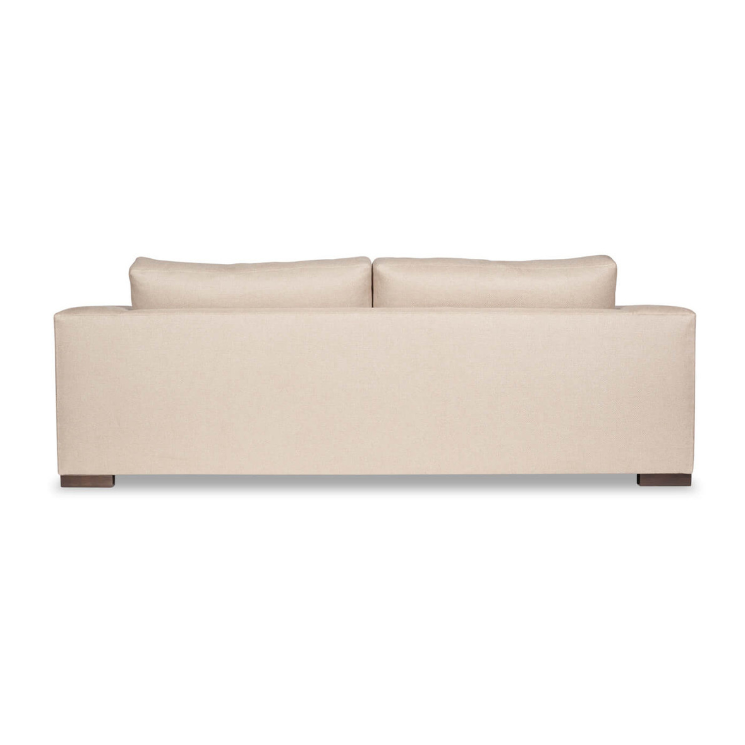 Hov Sofa