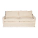 Megan Love Seat