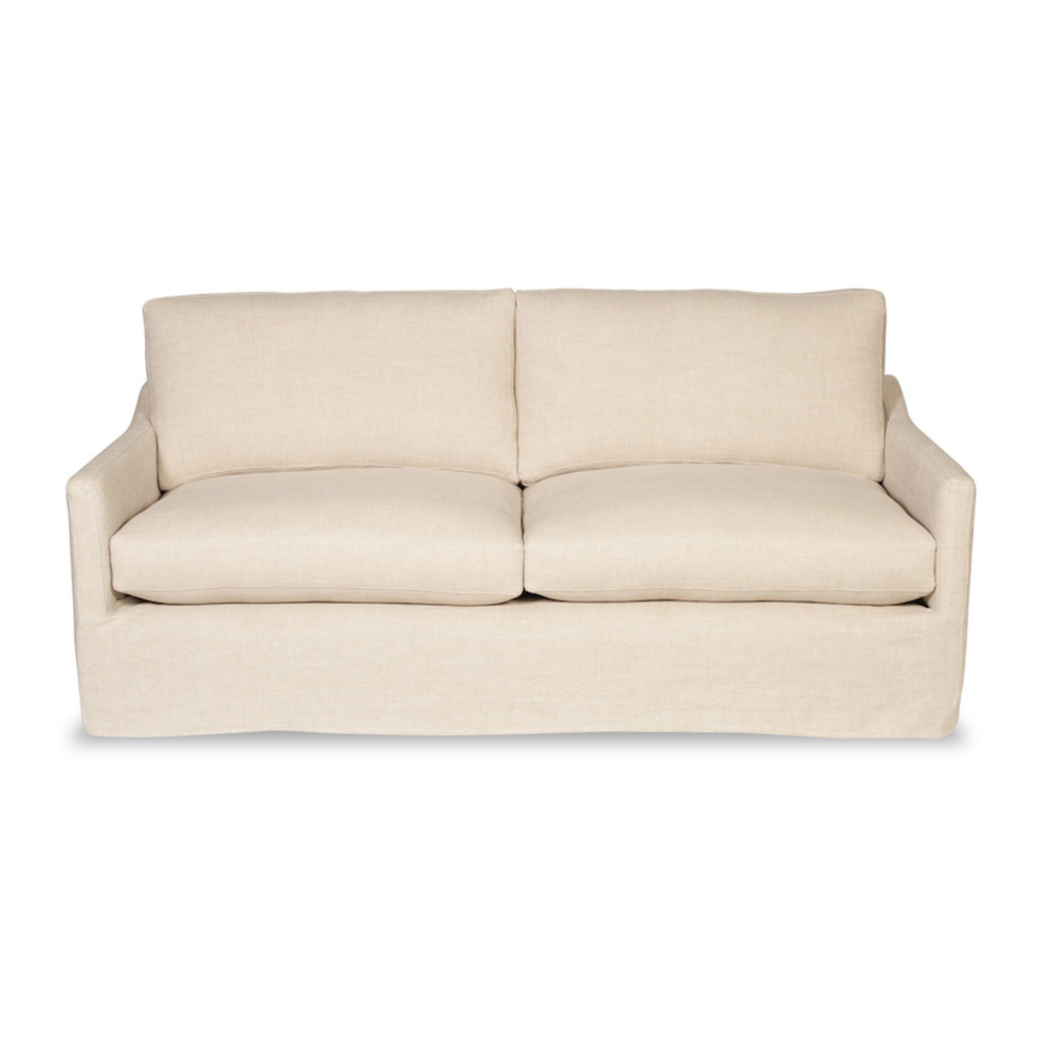 Megan Love Seat