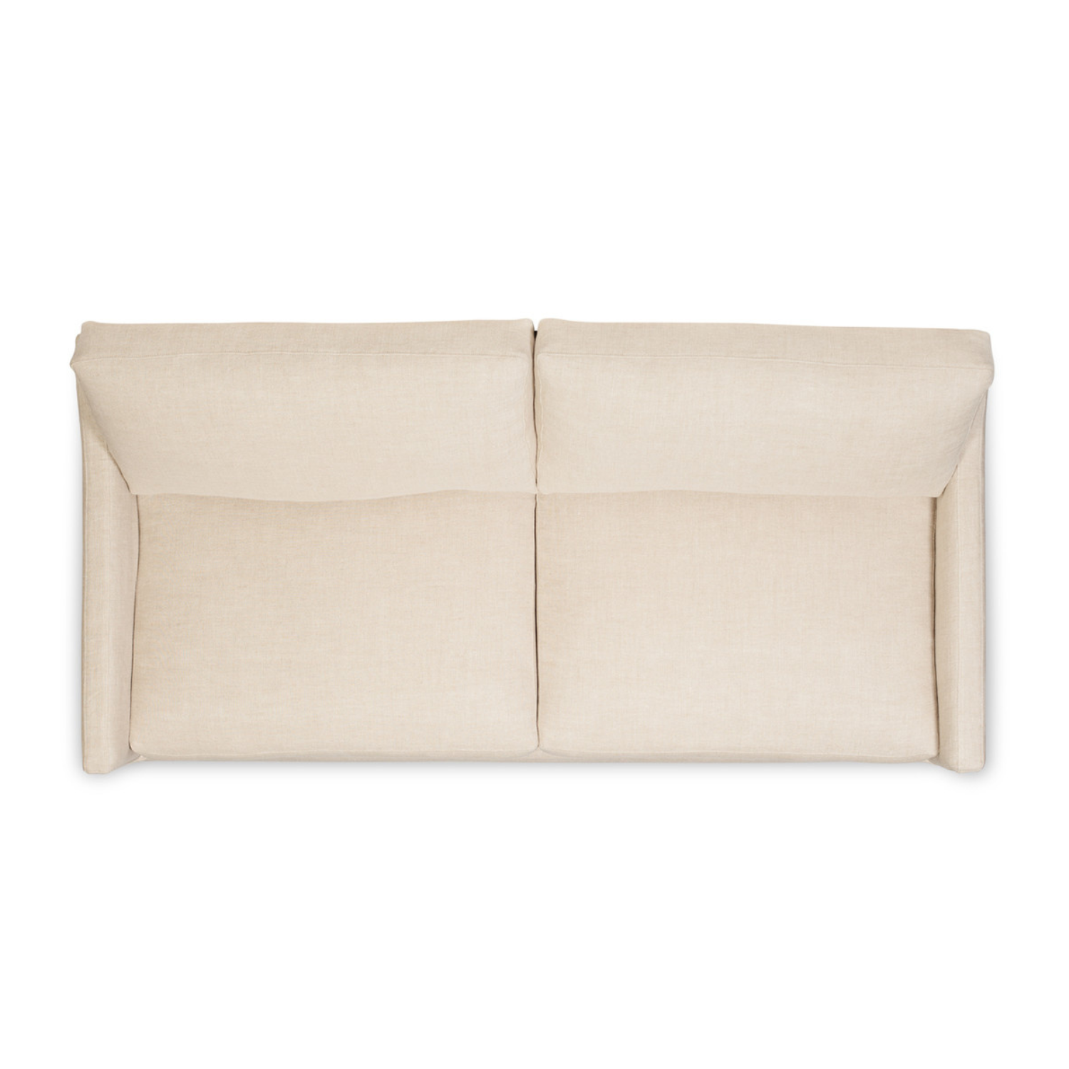 Megan Love Seat