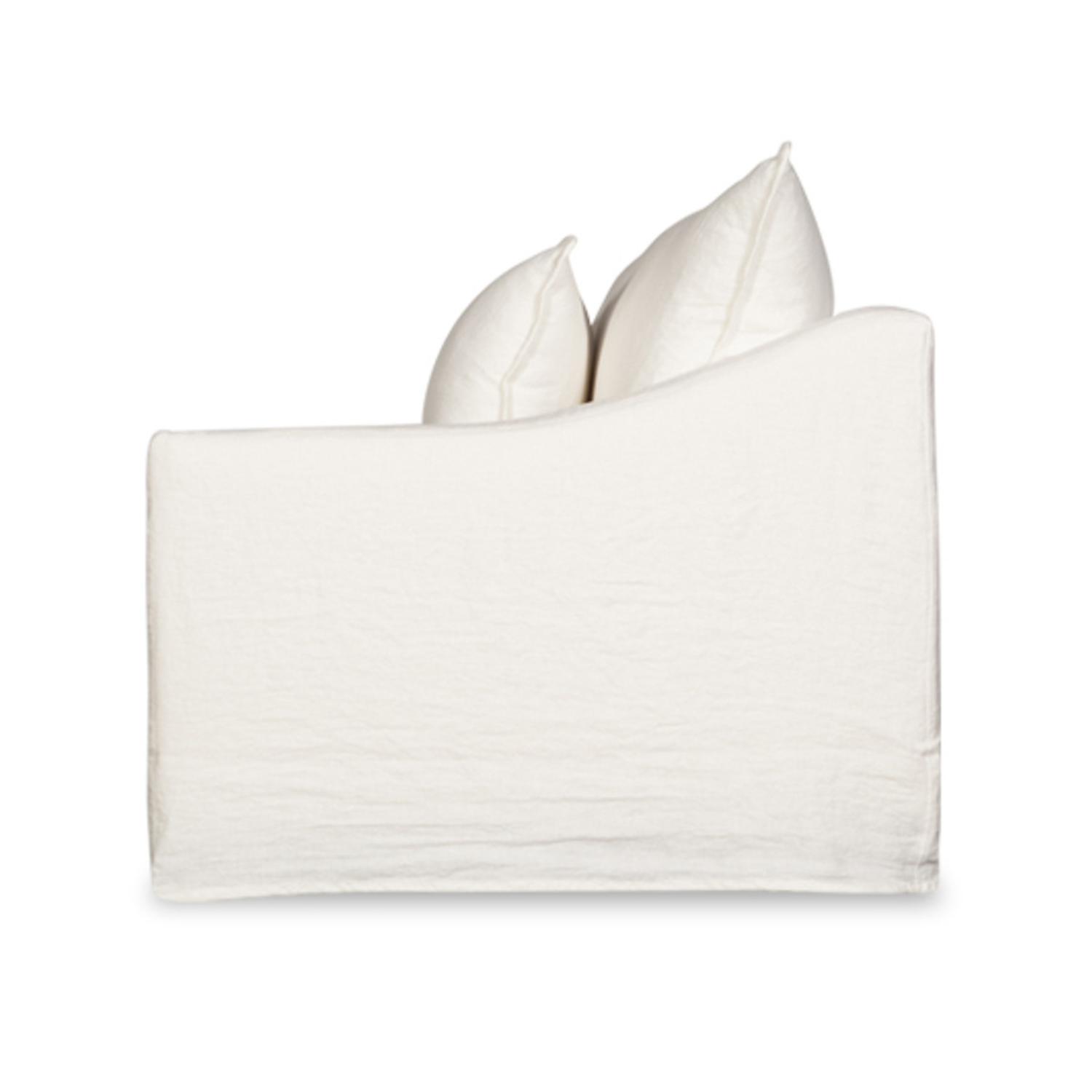 Darcy Sofa