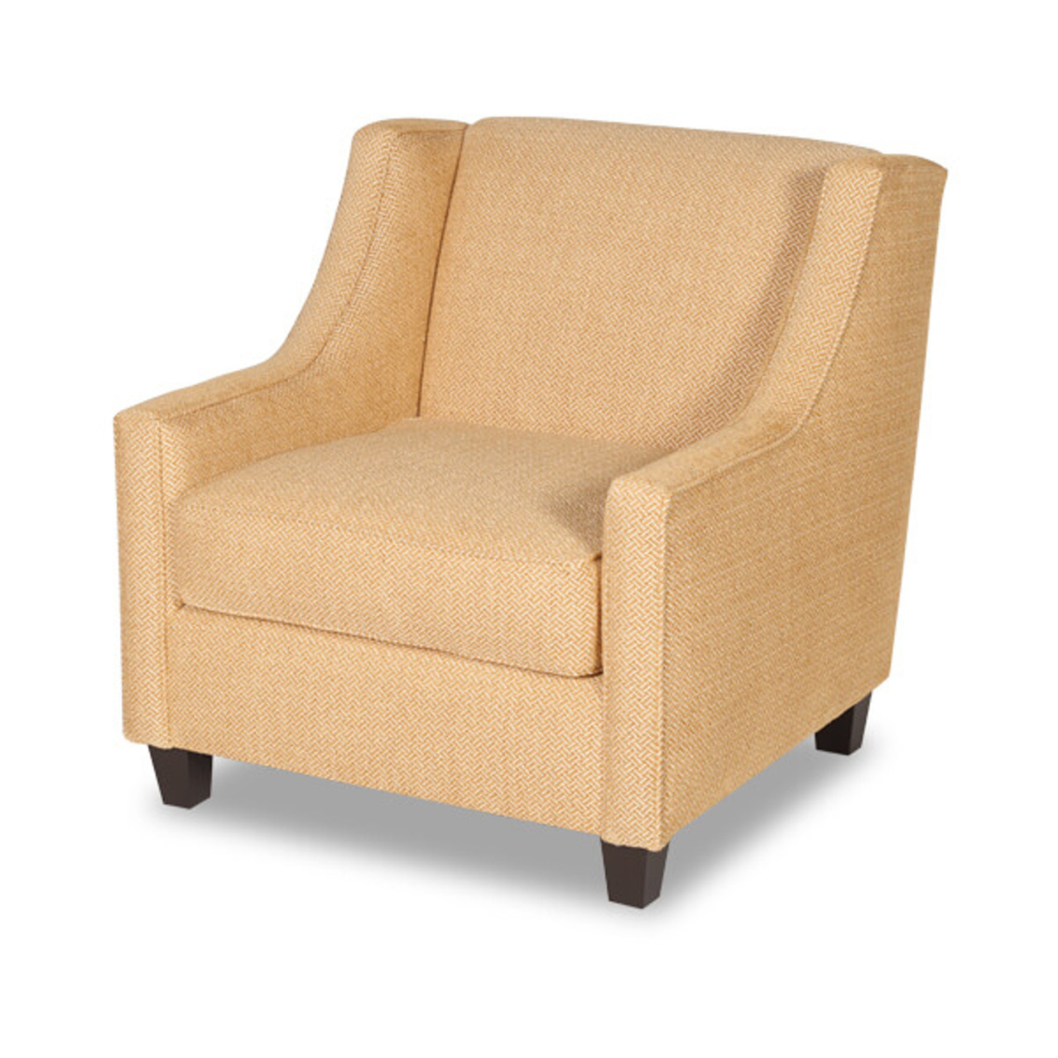 Oliver Chair