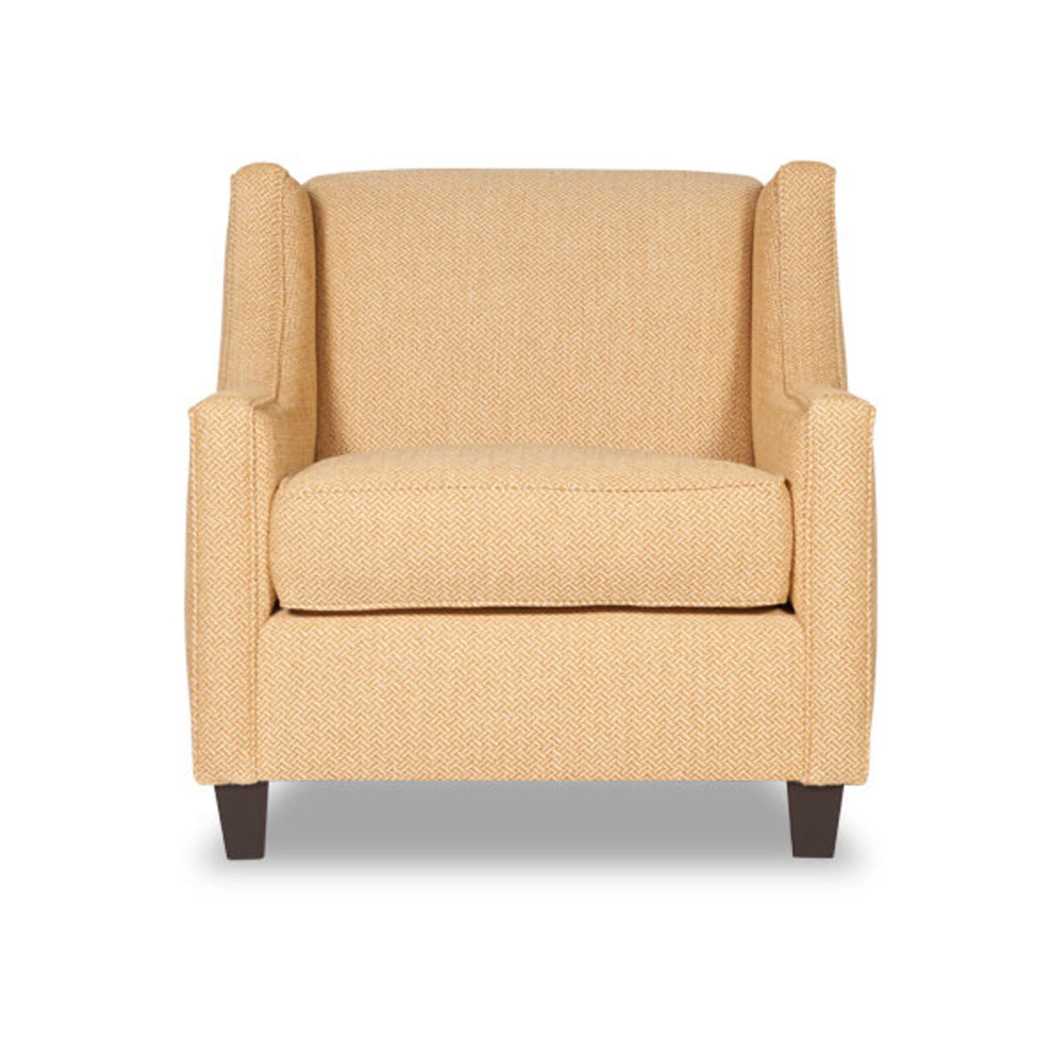 Oliver Chair