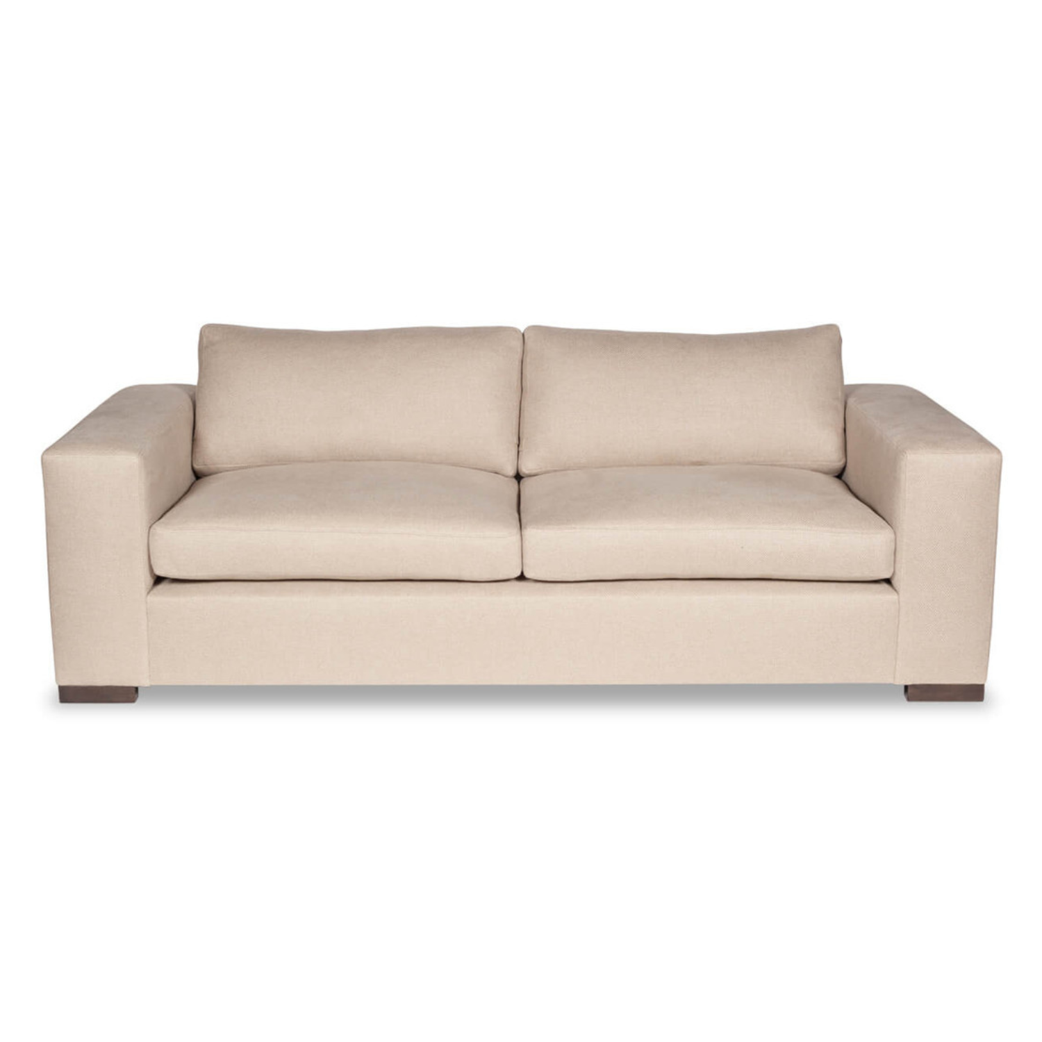 Hov Sofa